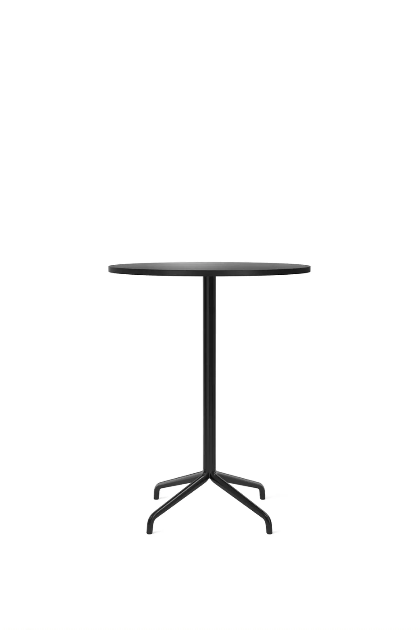 Menu Harbour Column Table Star Base