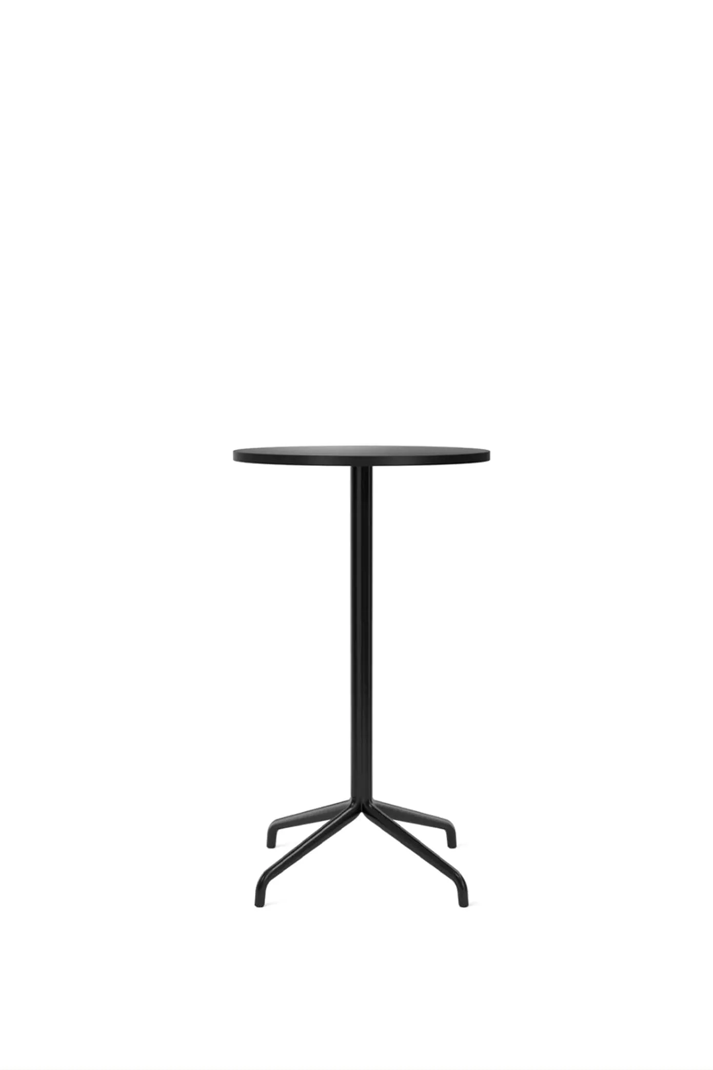 Menu Harbour Column Table Star Base