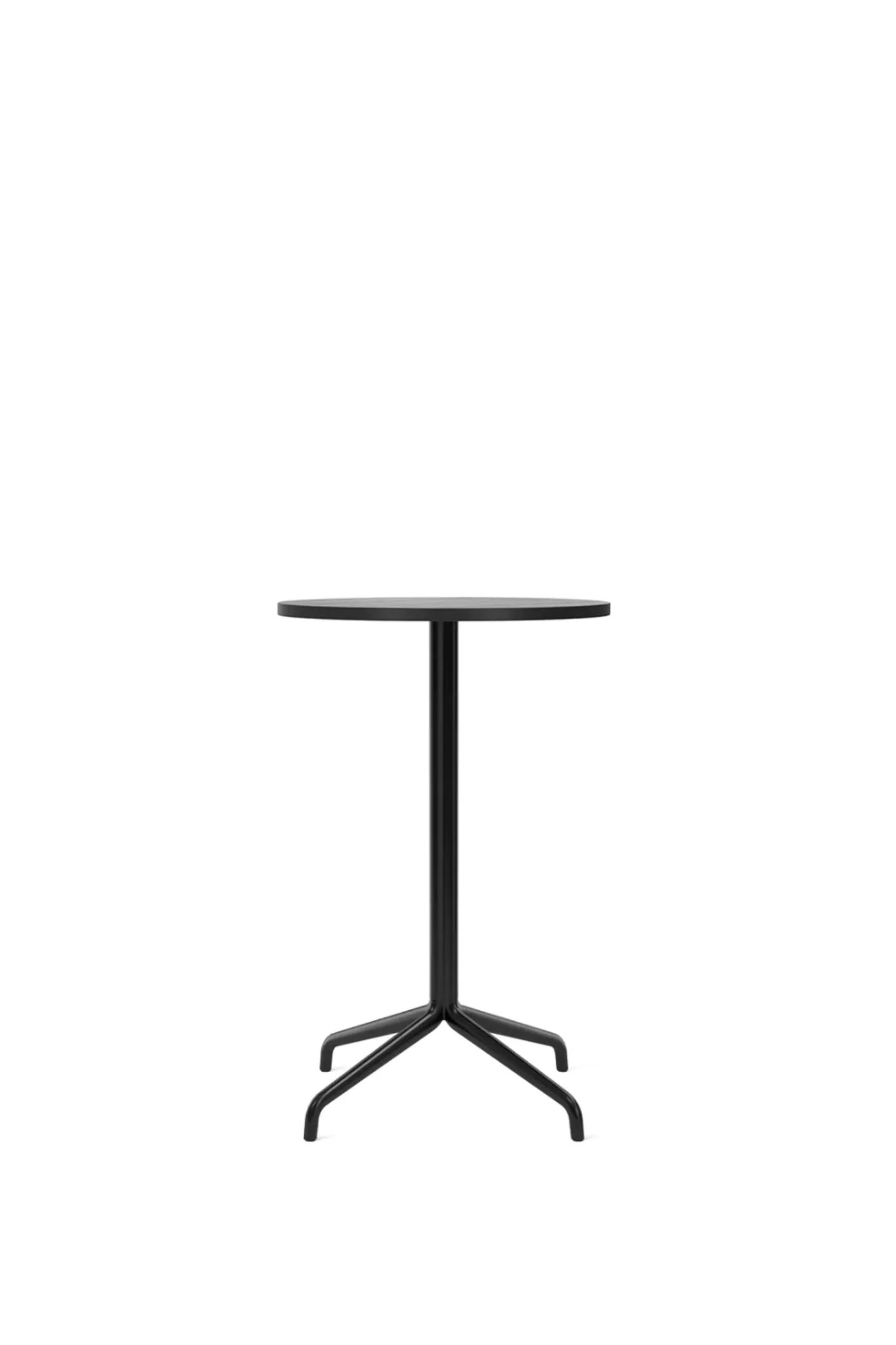 Menu Harbour Column Table Star Base