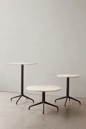 Menu Harbour Column Table Star Base