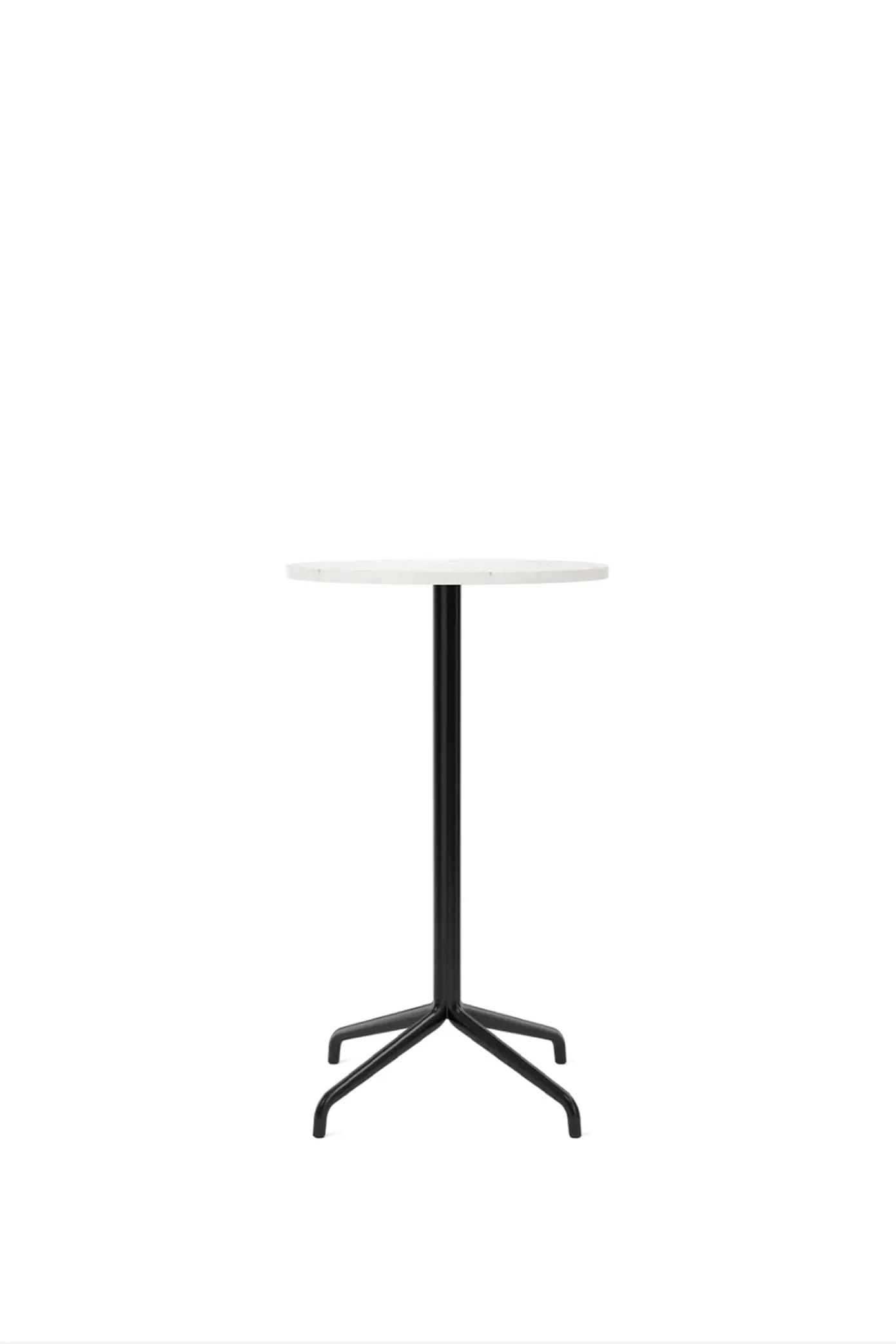 Menu Harbour Column Table Star Base