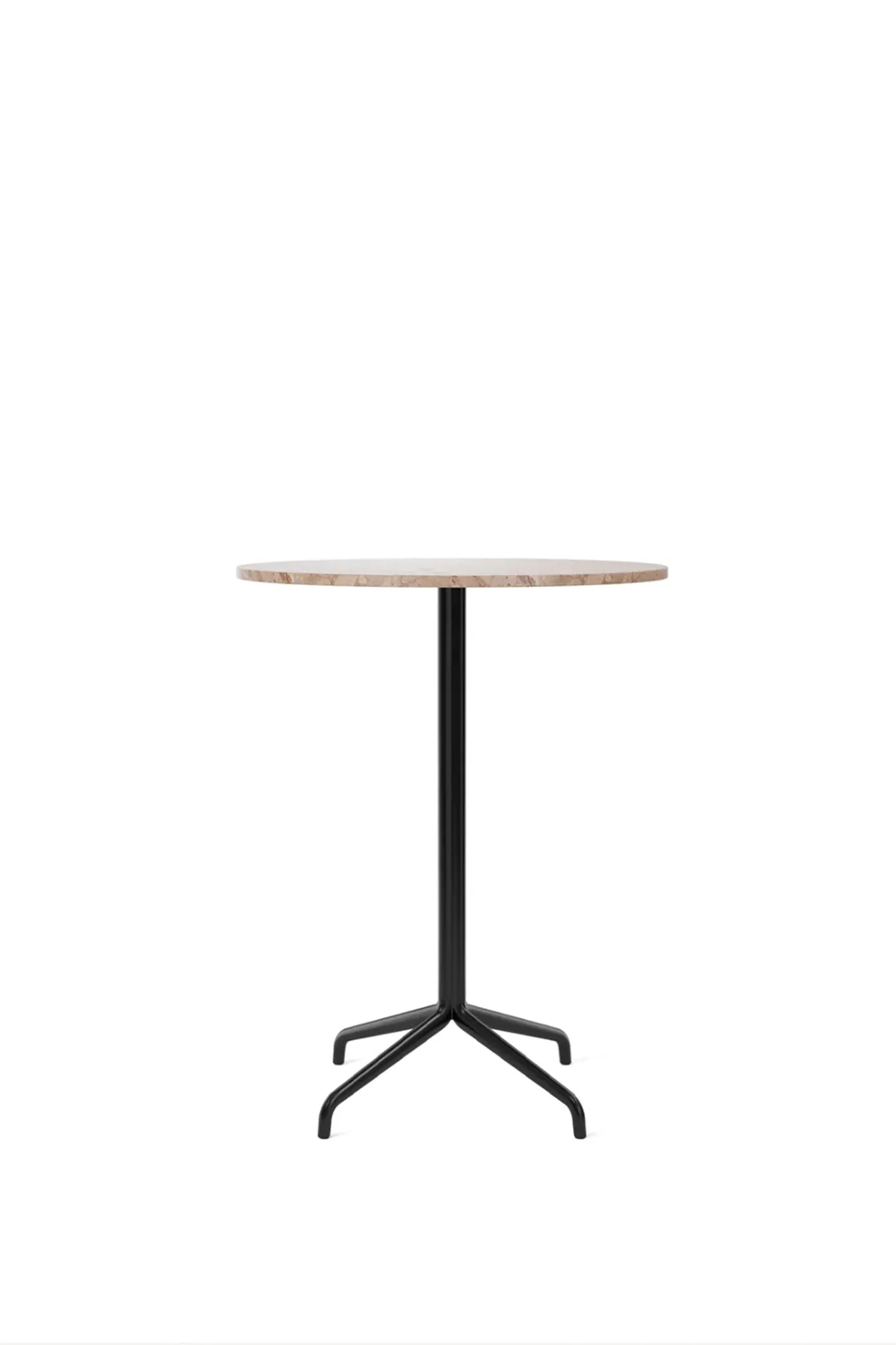 Menu Harbour Column Table Star Base