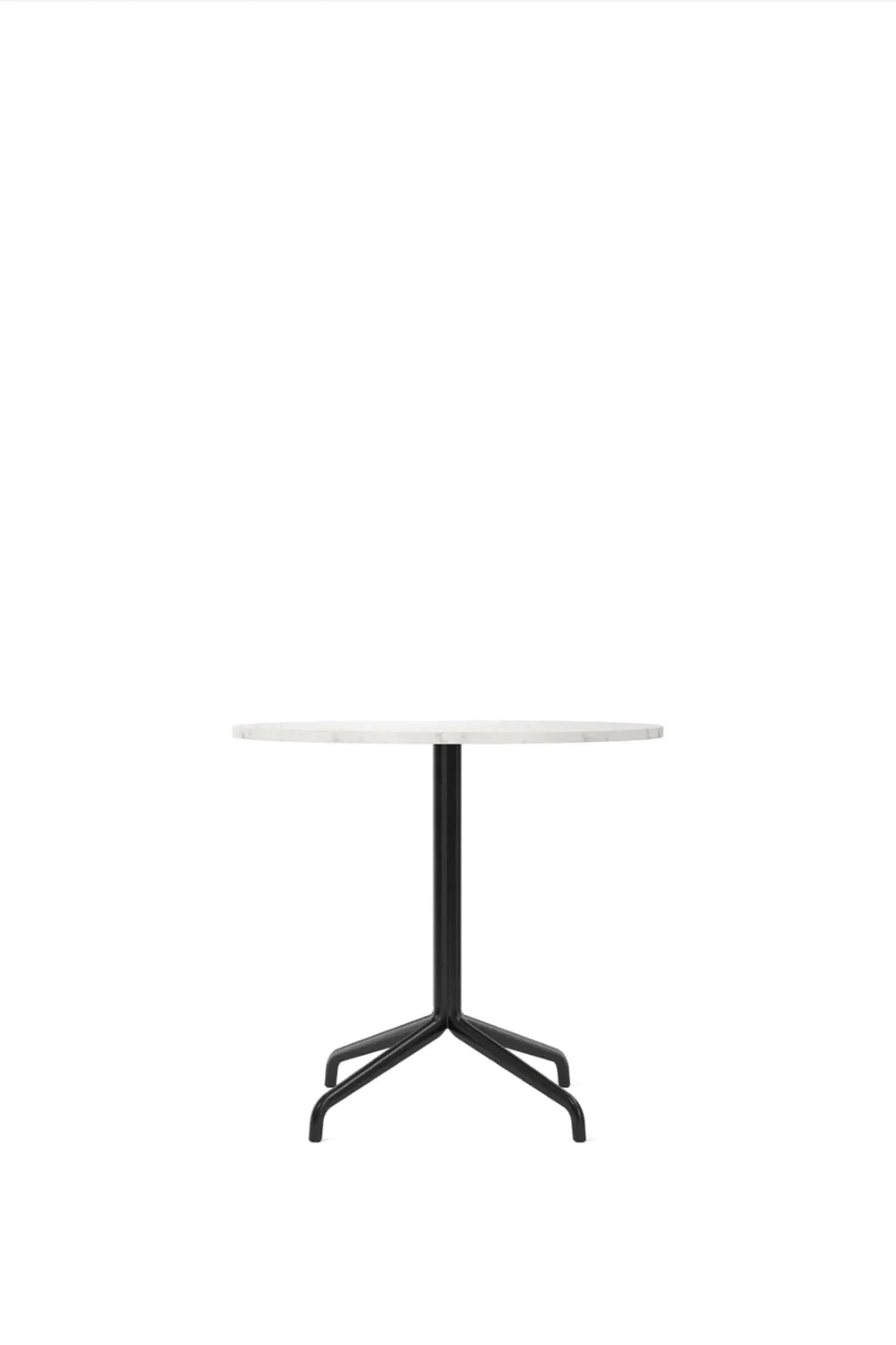 Menu Harbour Column Table Star Base