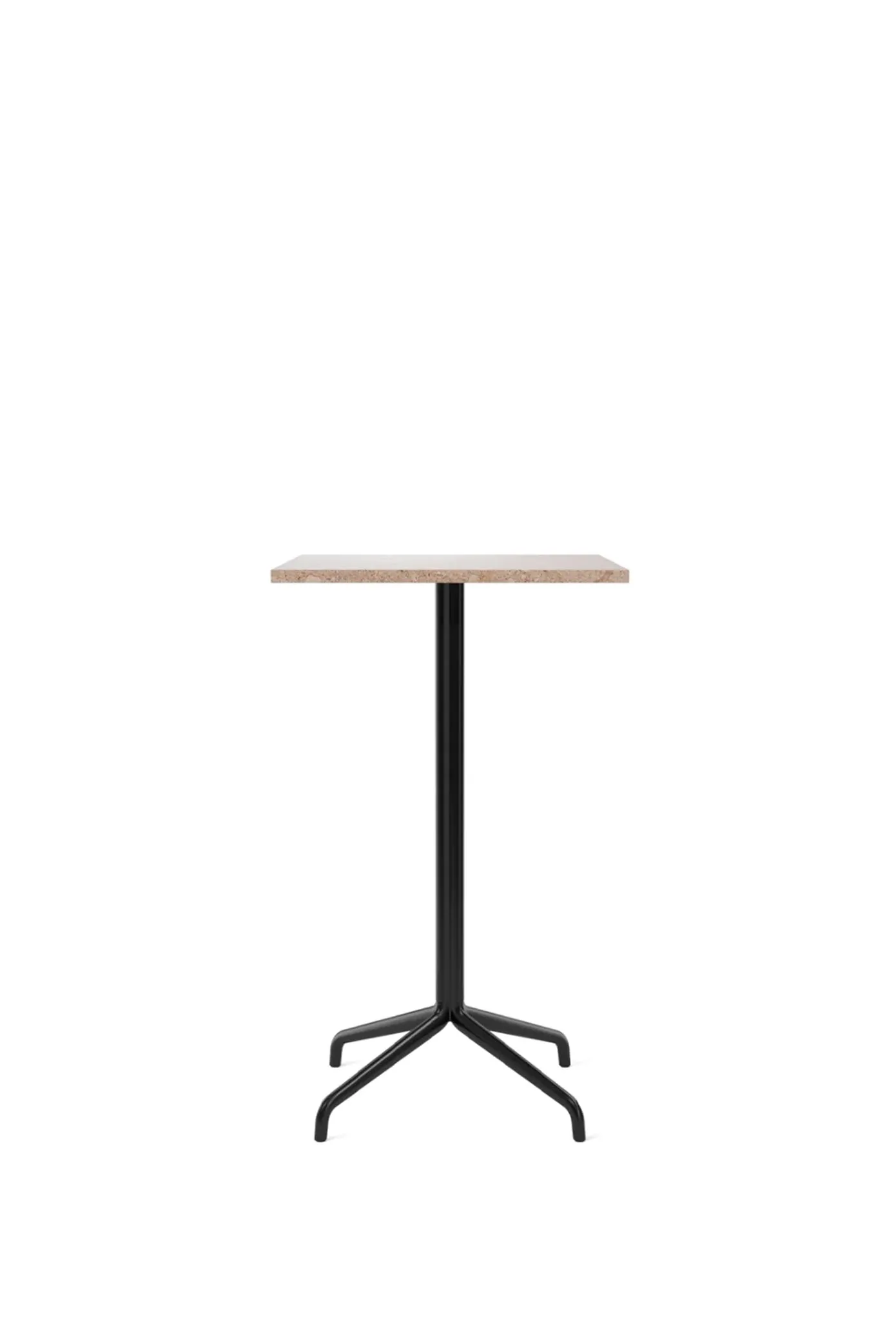 Menu Harbour Column Table Star Base