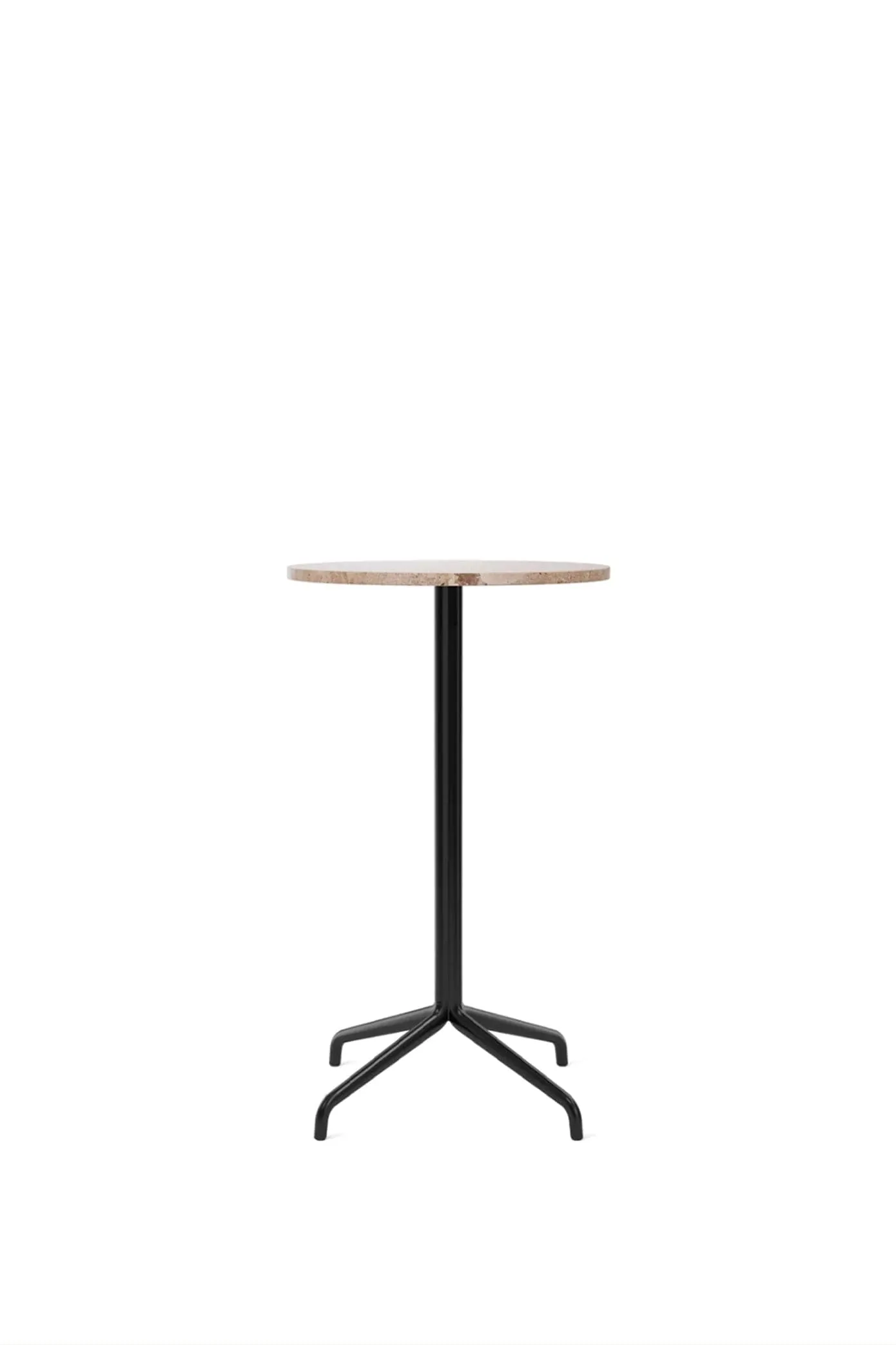 Menu Harbour Column Table Star Base