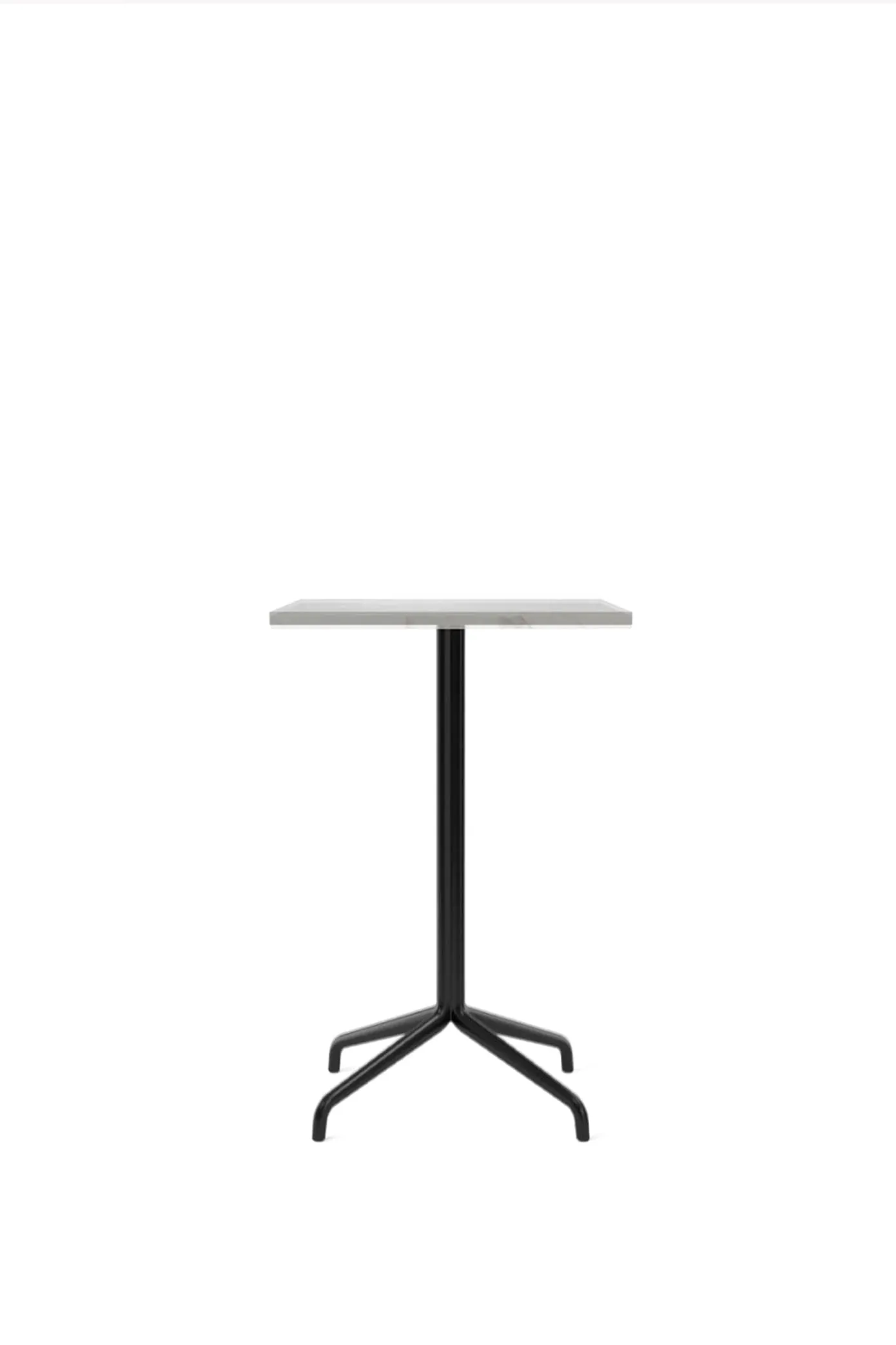 Menu Harbour Column Table Star Base