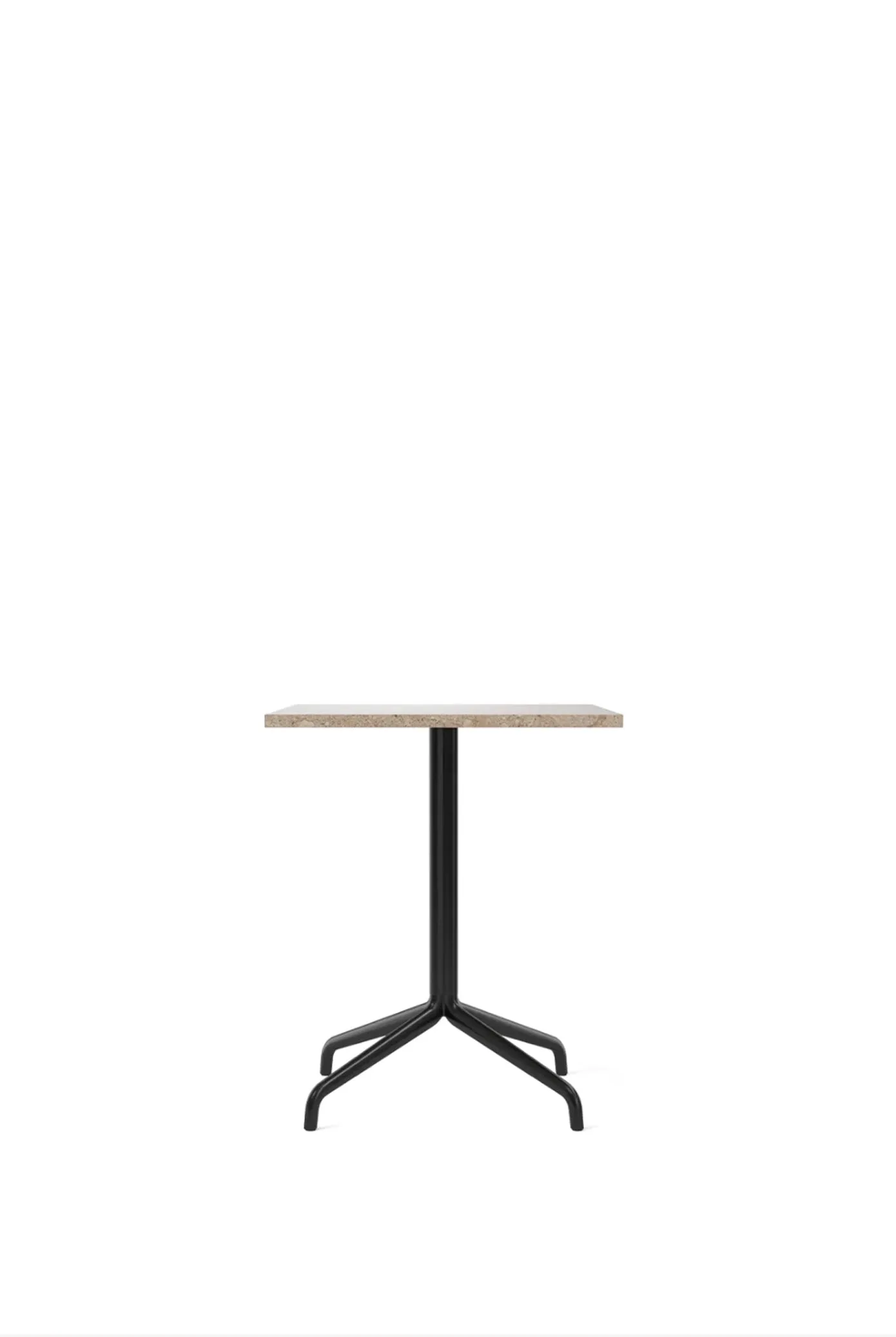 Menu Harbour Column Table Star Base