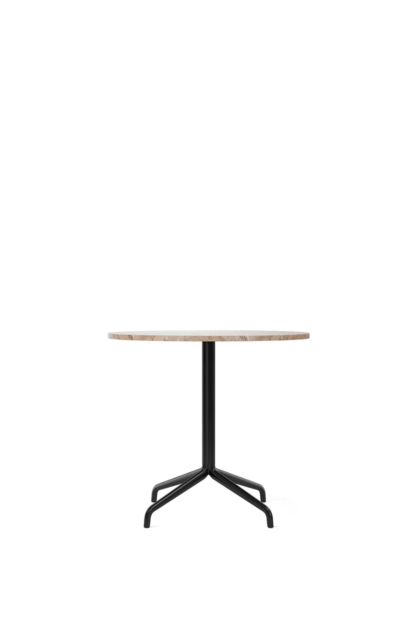 Menu Harbour Column Table Star Base