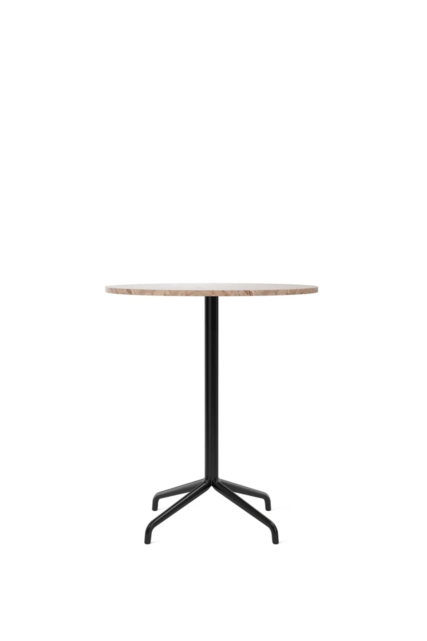 Menu Harbour Column Table Star Base