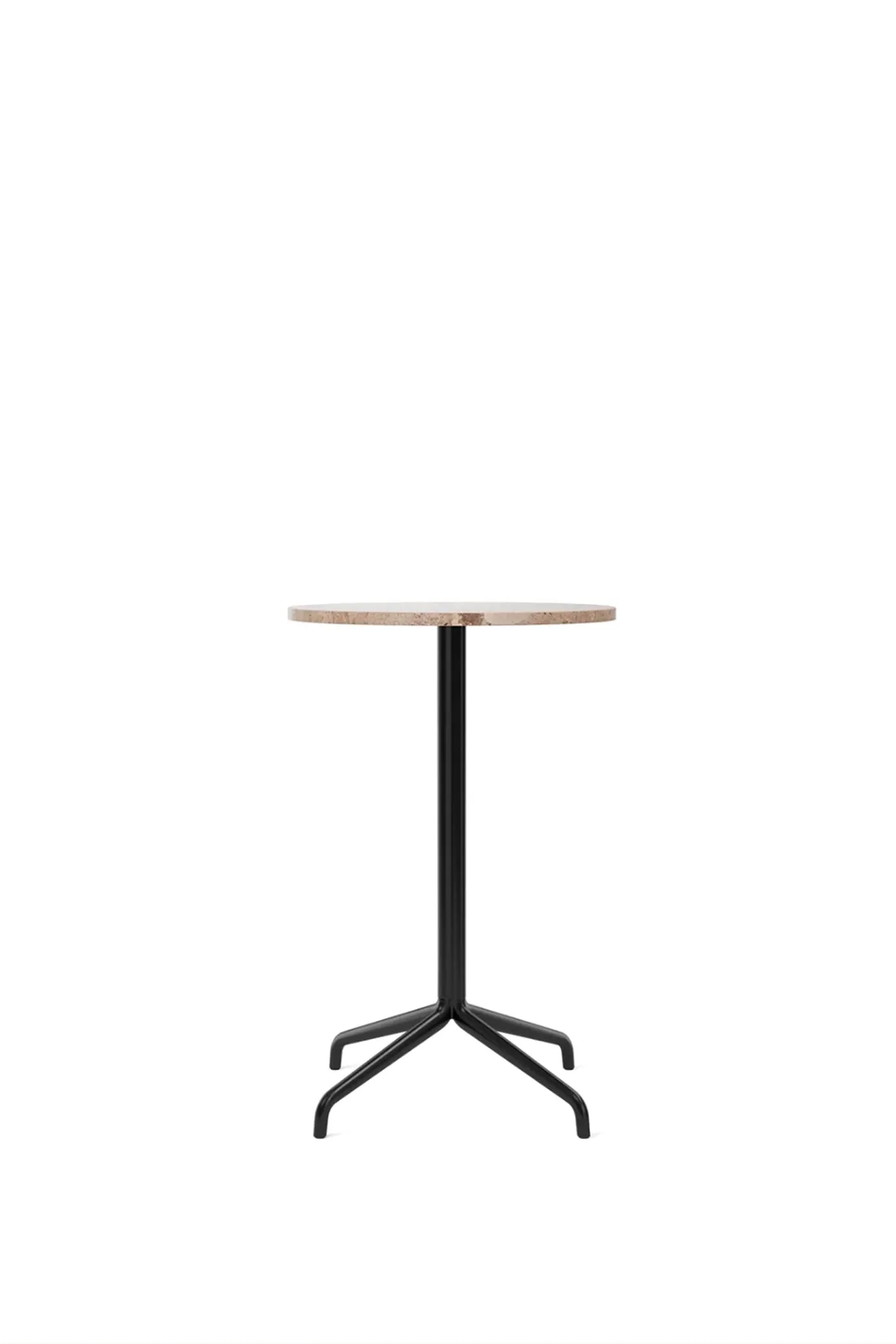 Menu Harbour Column Table Star Base