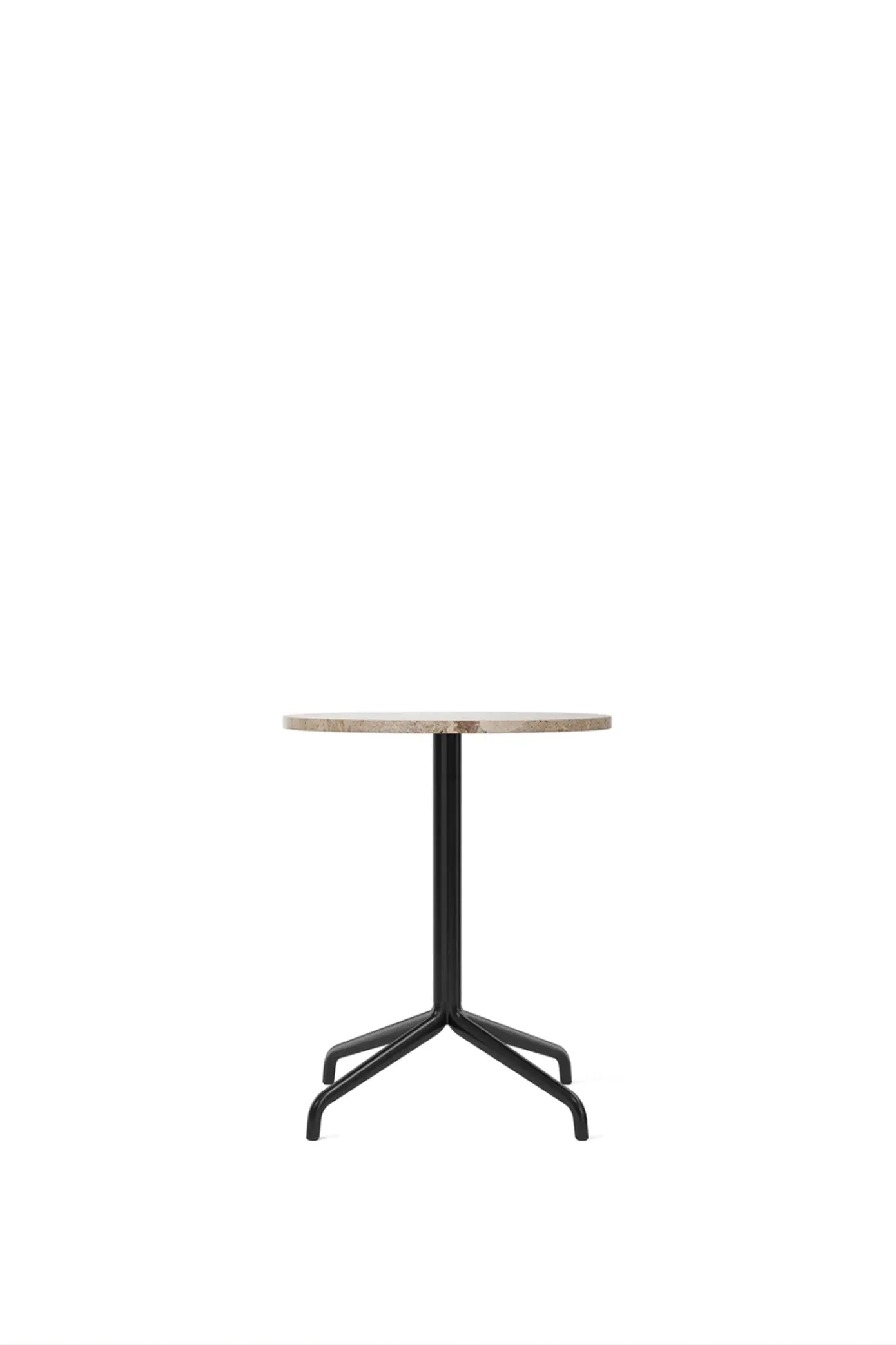 Menu Harbour Column Table Star Base