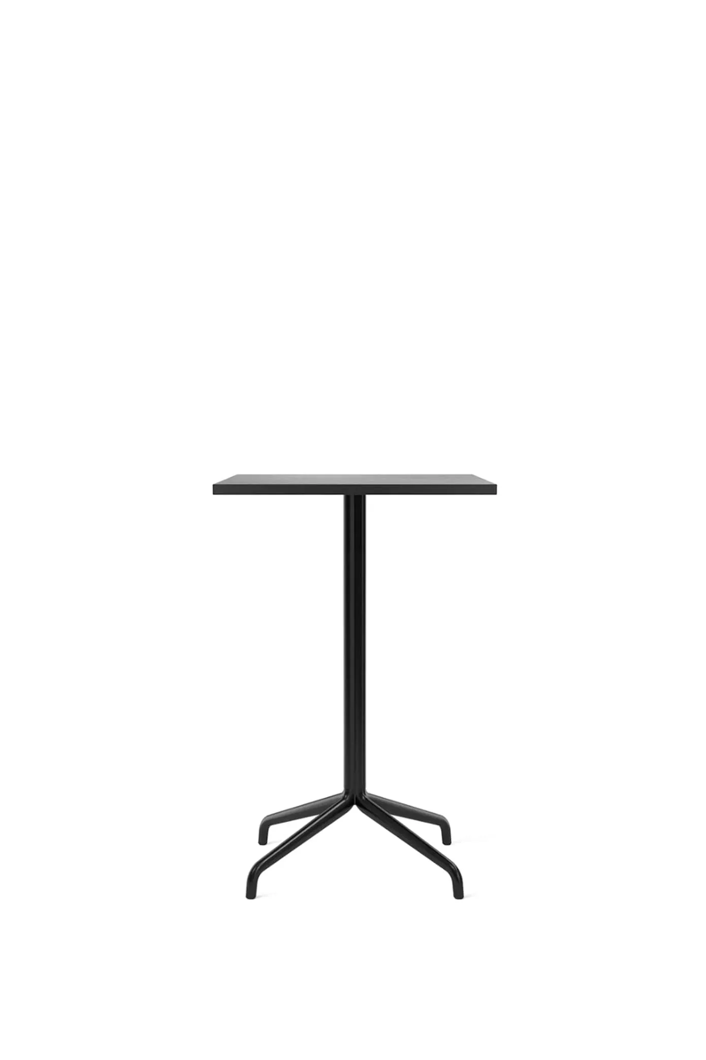 Menu Harbour Column Table Star Base