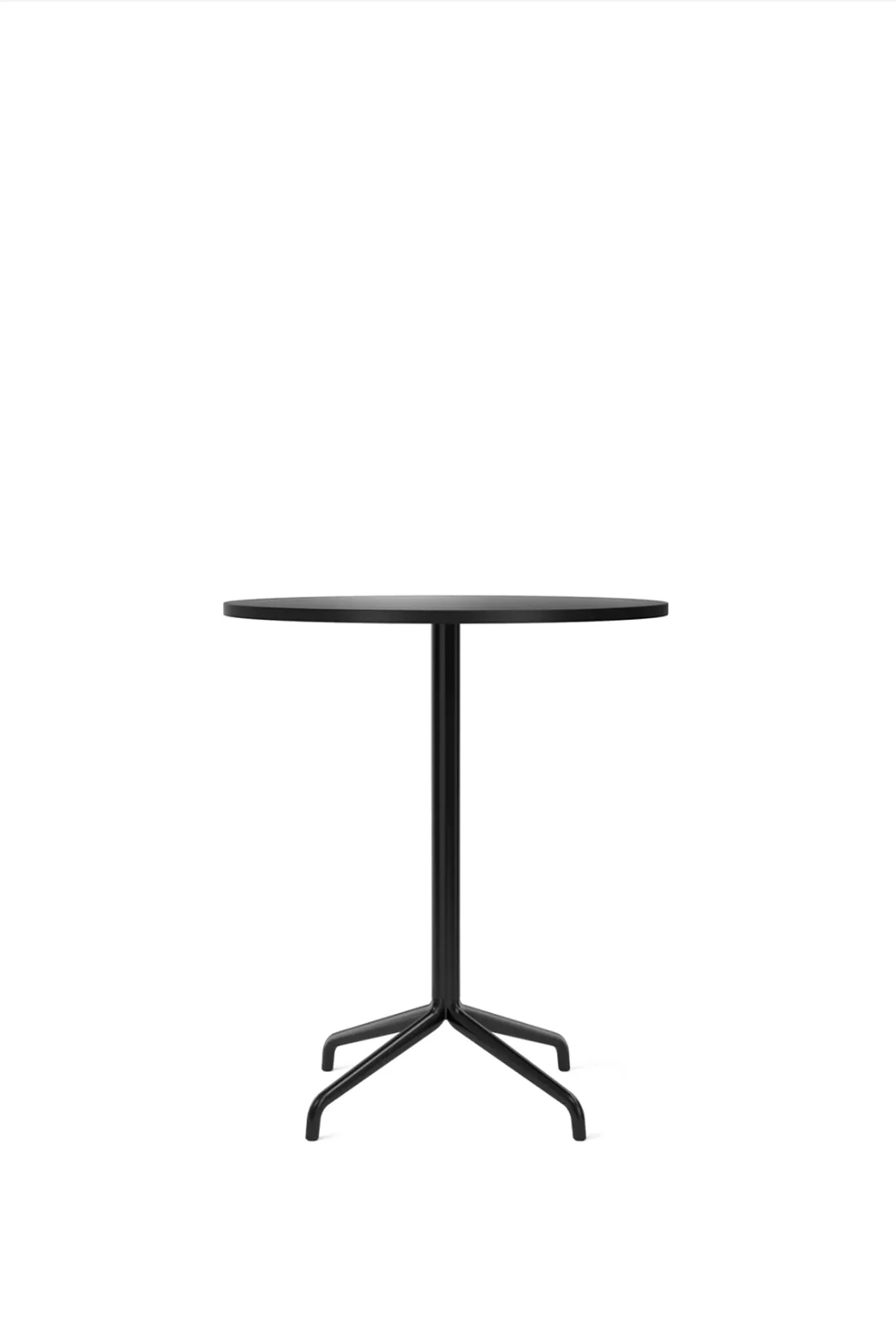 Menu Harbour Column Table Star Base