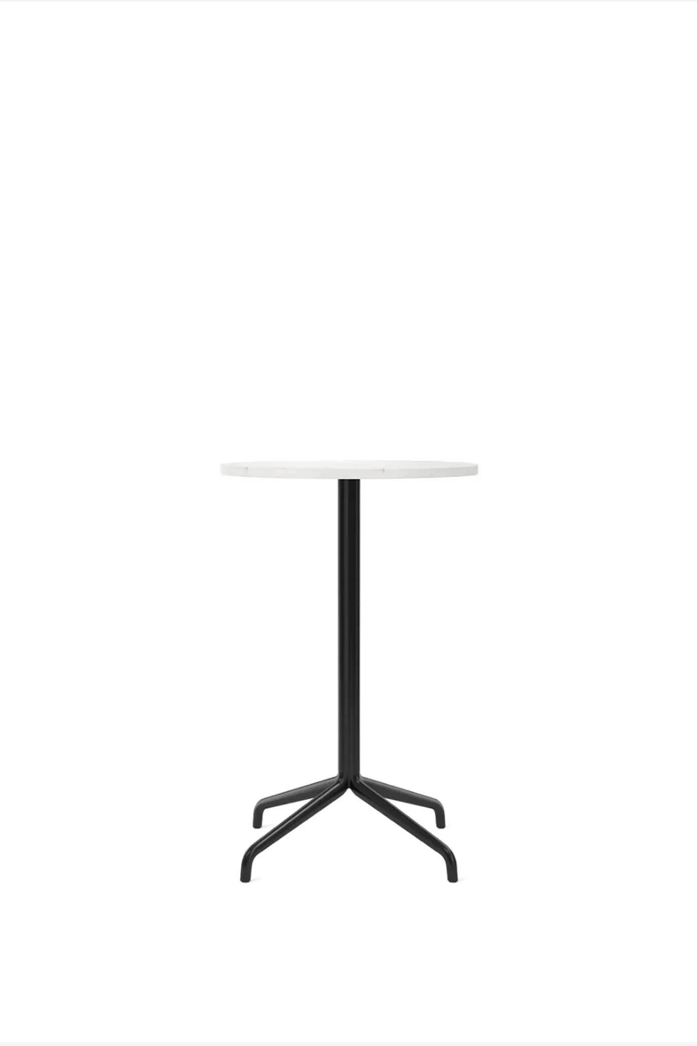 Menu Harbour Column Table Star Base