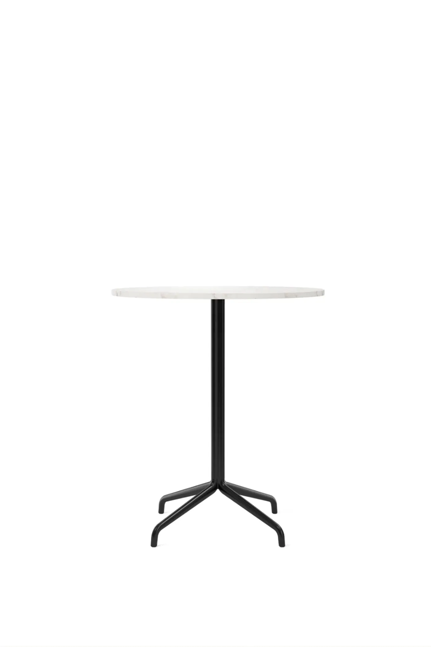 Menu Harbour Column Table Star Base