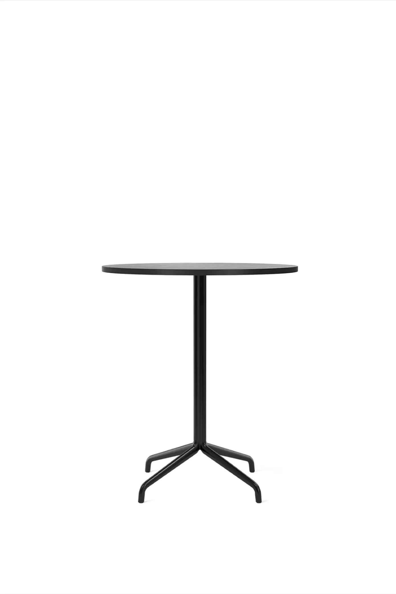 Menu Harbour Column Table Star Base
