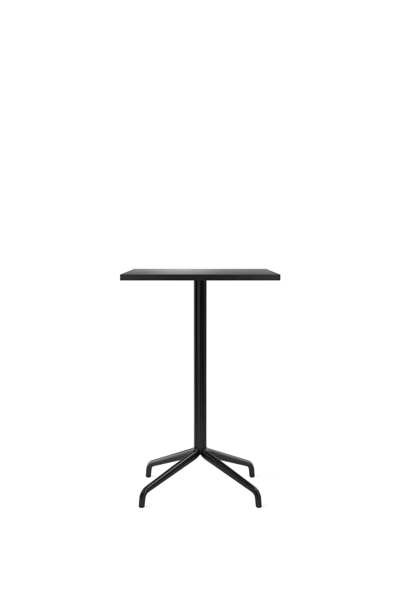 Menu Harbour Column Table Star Base