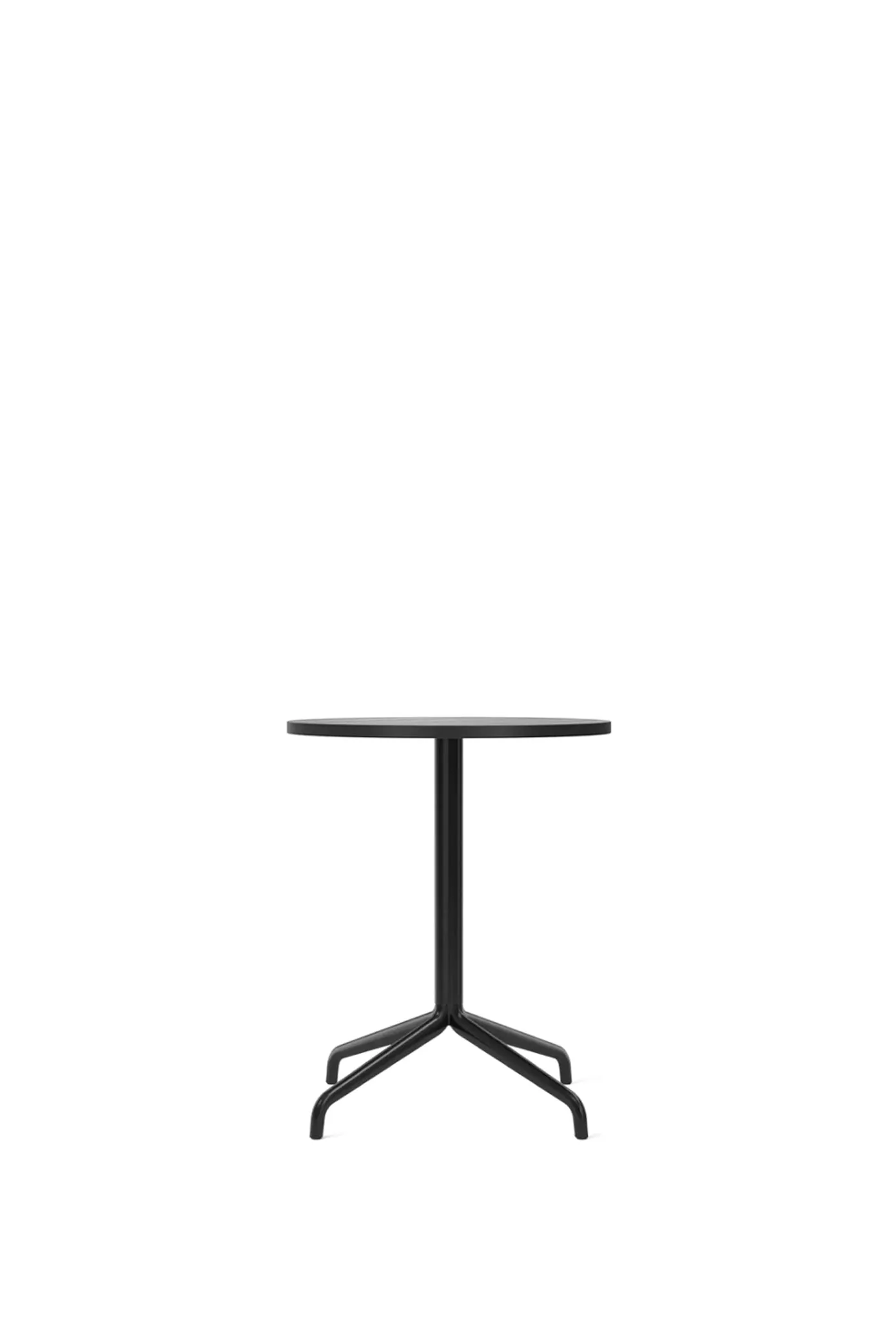 Menu Harbour Column Table Star Base