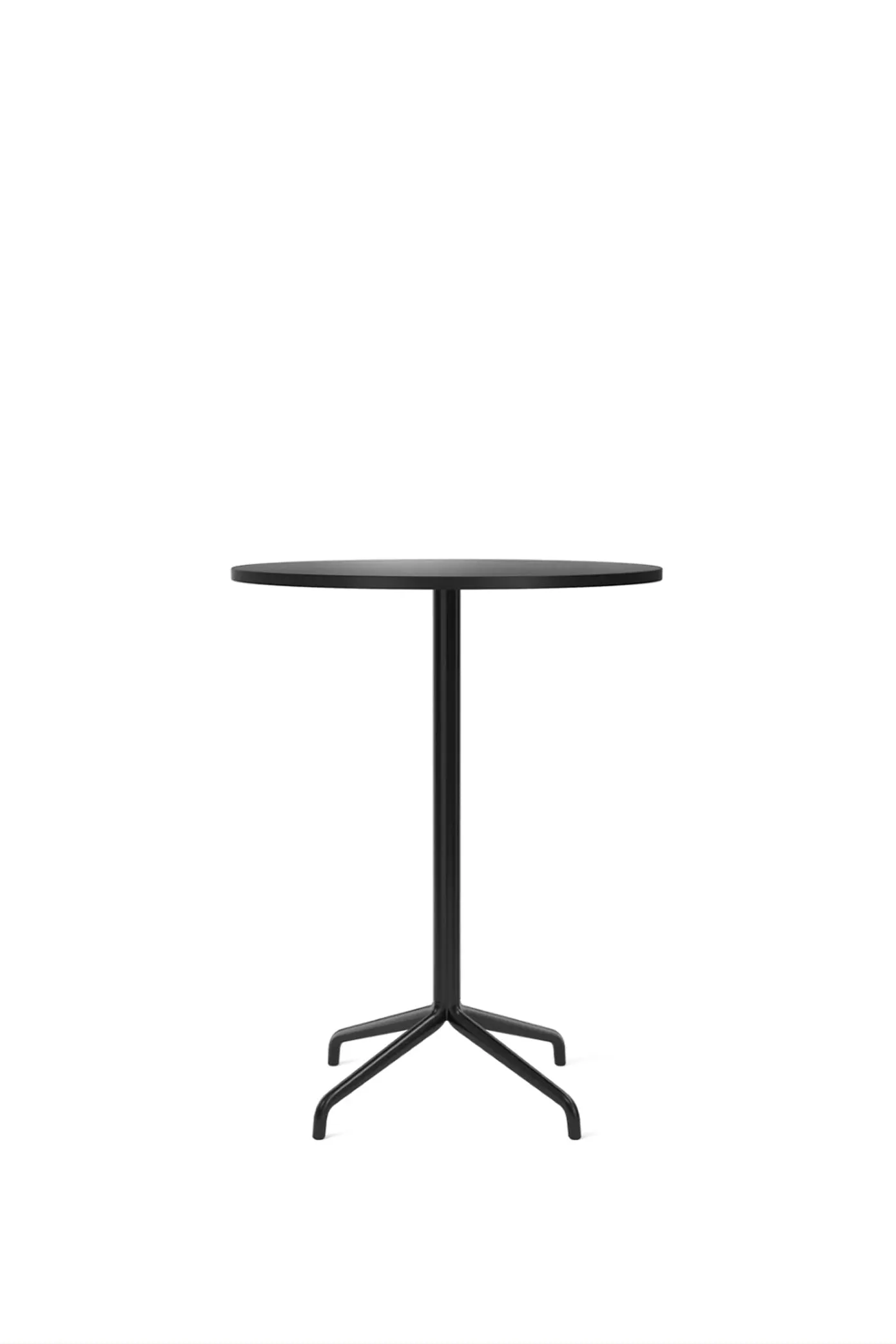 Menu Harbour Column Table Star Base