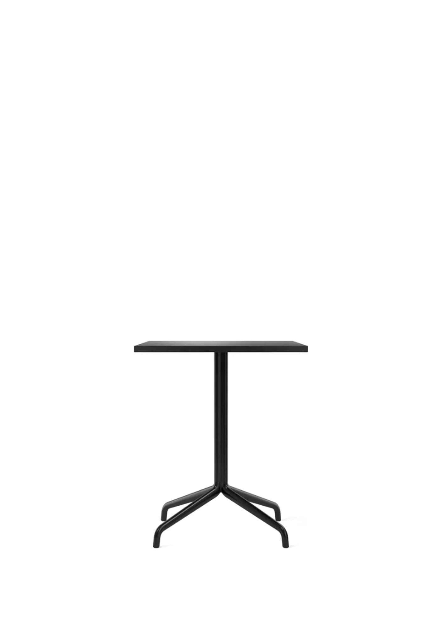 Menu Harbour Column Table Star Base