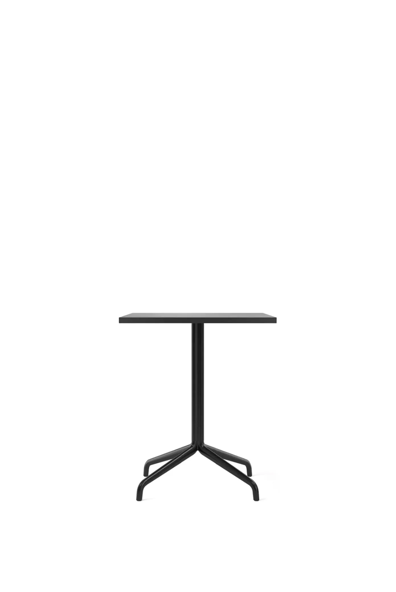 Menu Harbour Column Table Star Base