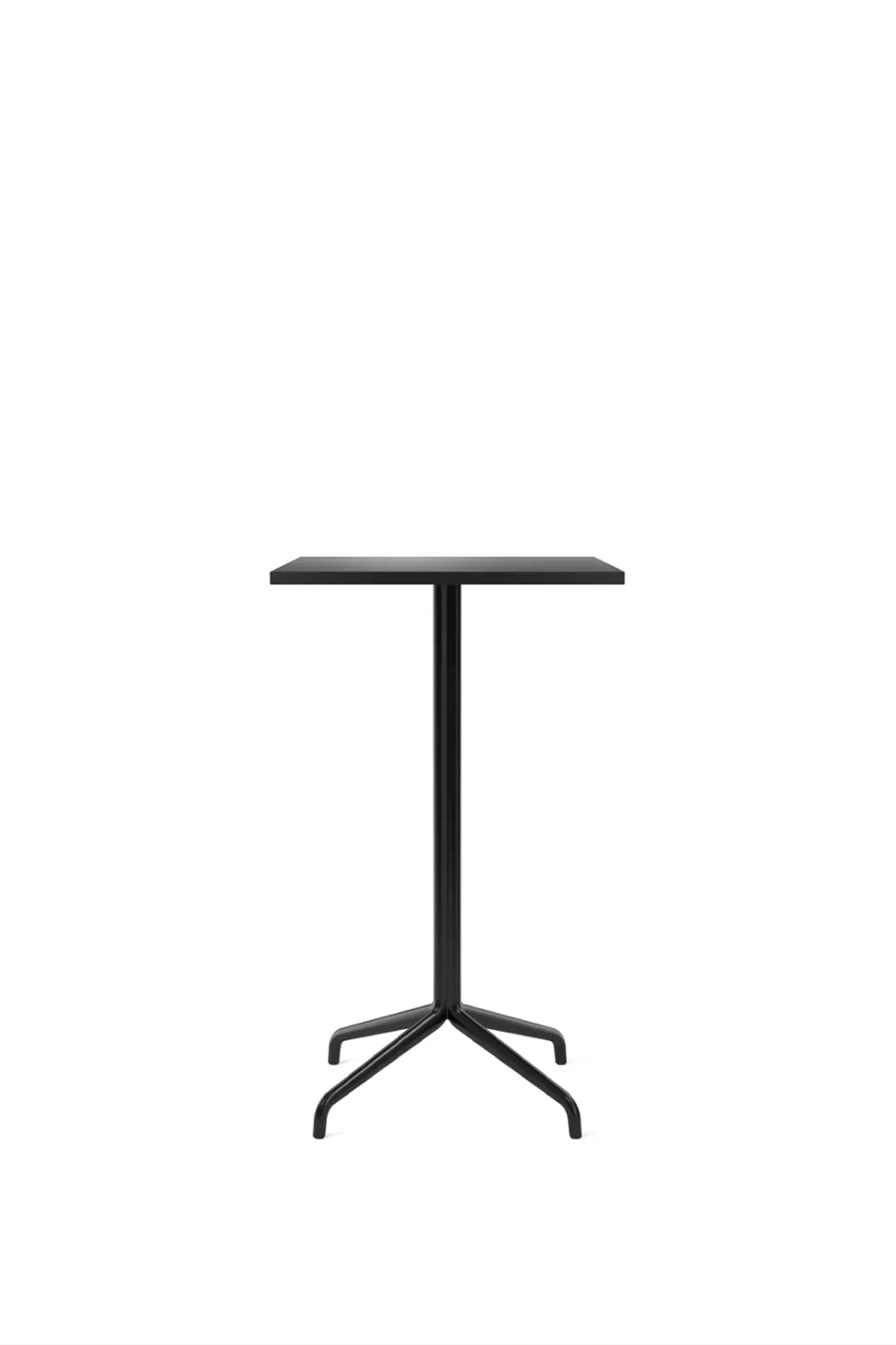 Menu Harbour Column Table Star Base