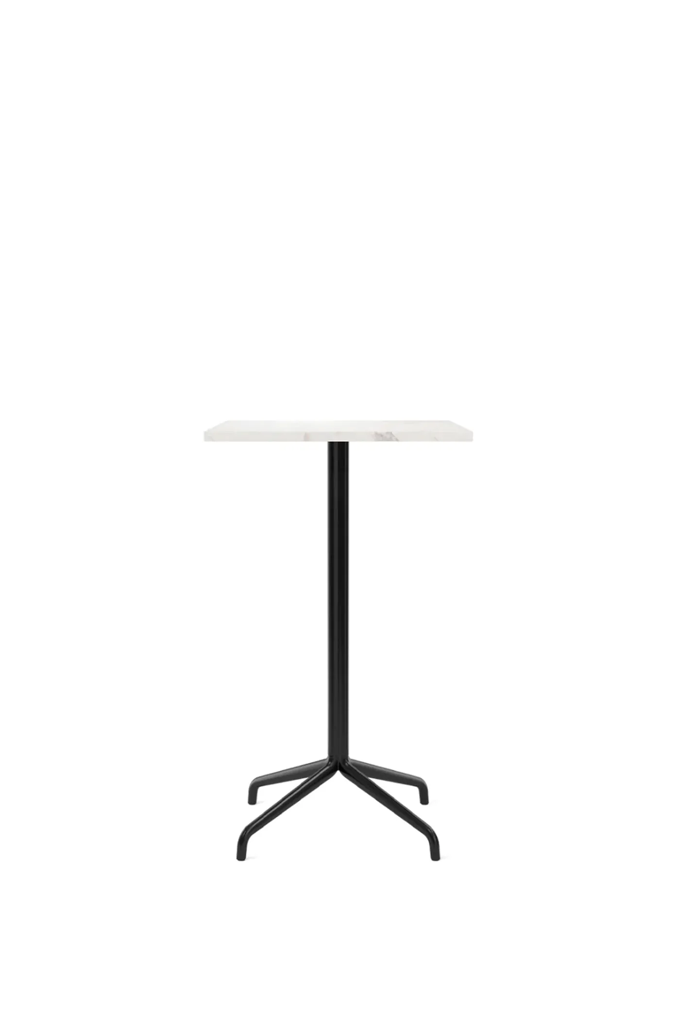Menu Harbour Column Table Star Base