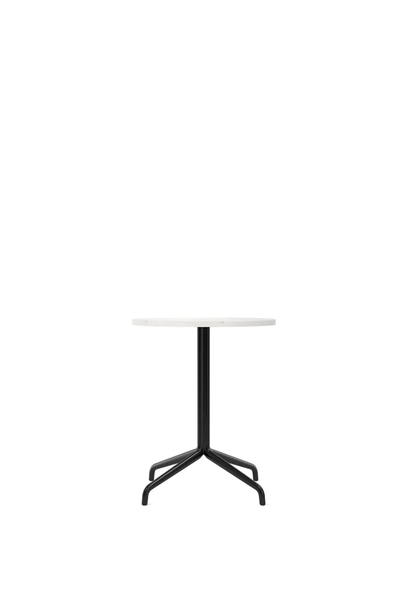Menu Harbour Column Table Star Base