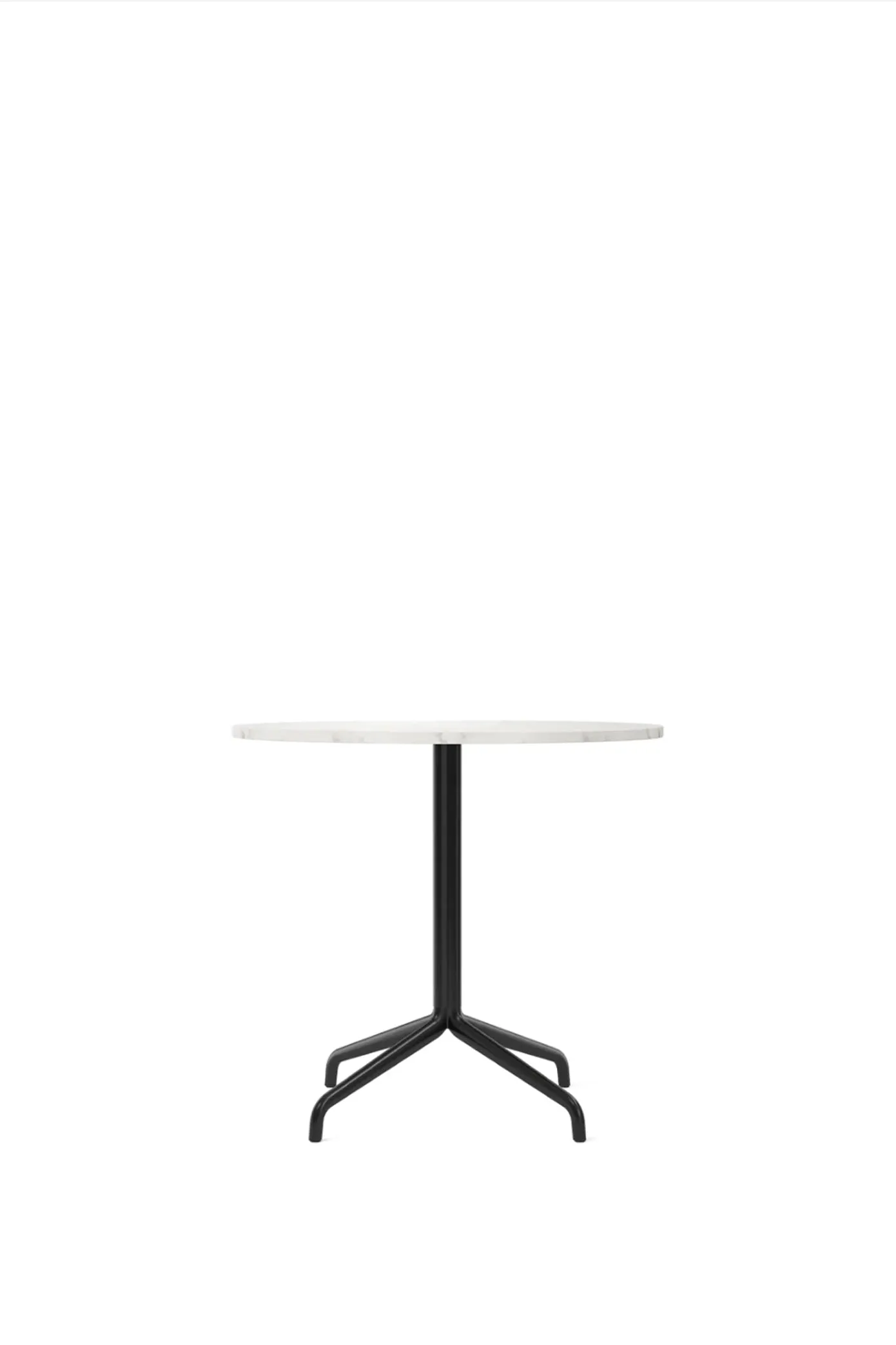 Menu Harbour Column Table Star Base