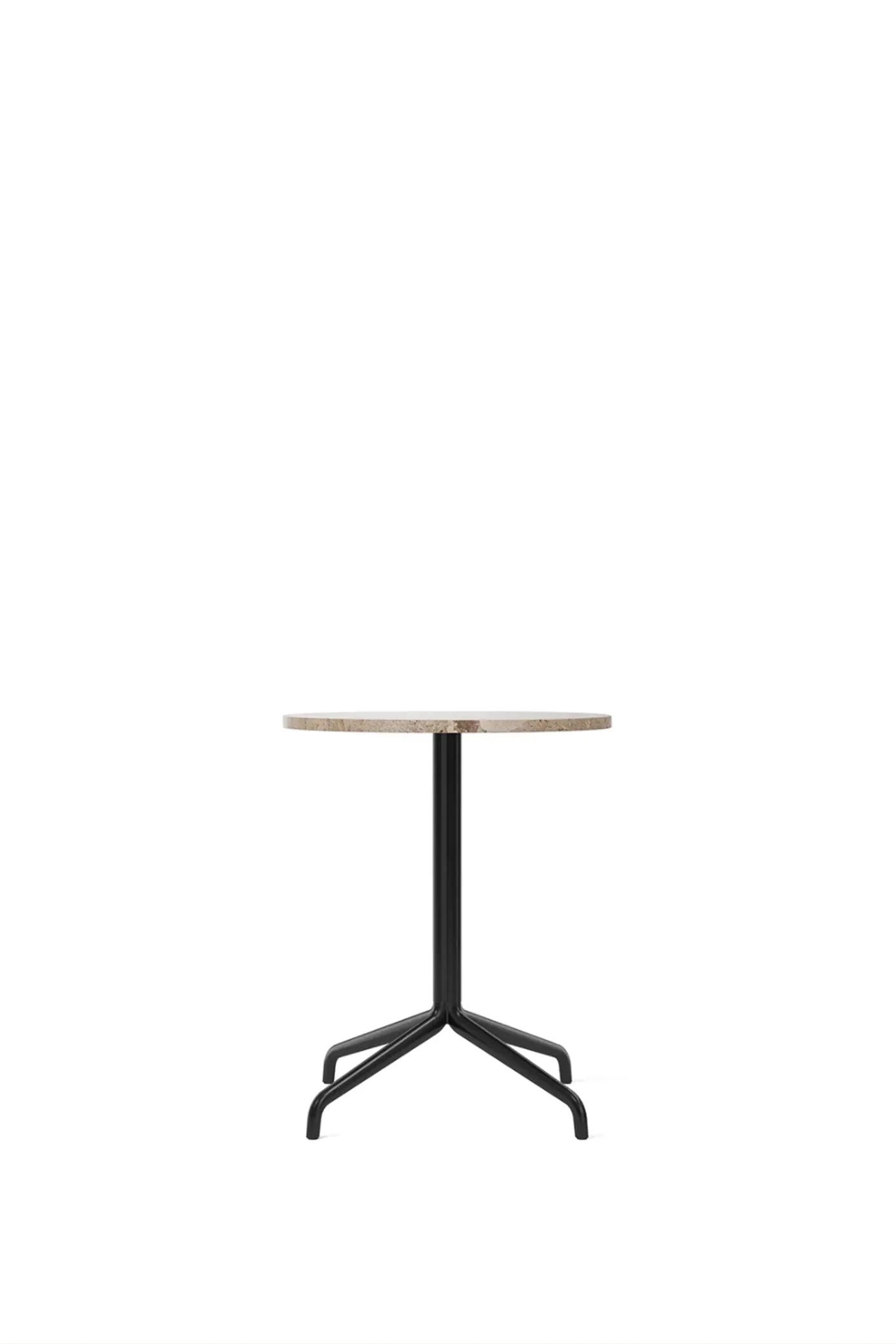 Menu Harbour Column Table Star Base