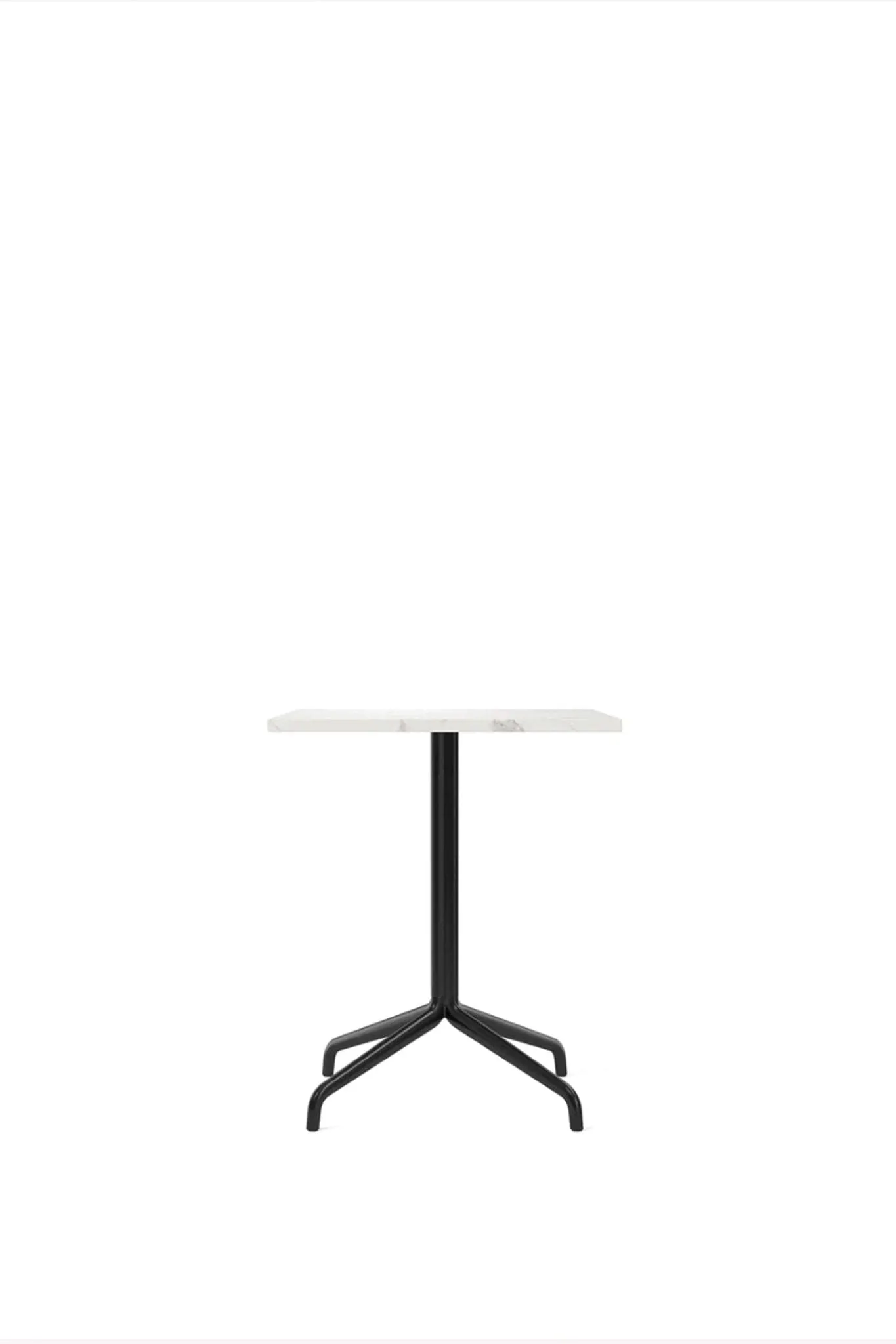 Menu Harbour Column Table Star Base