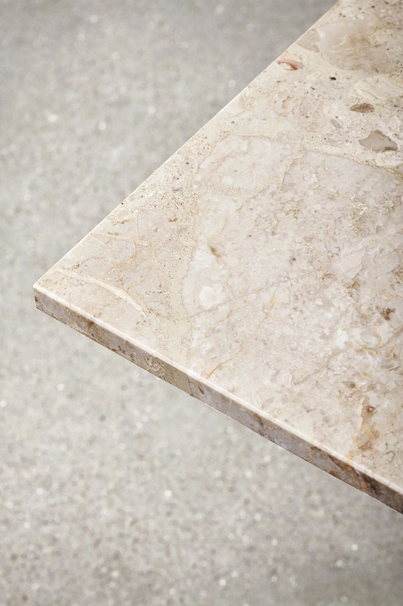 Menu Harbour Column Table Star Base