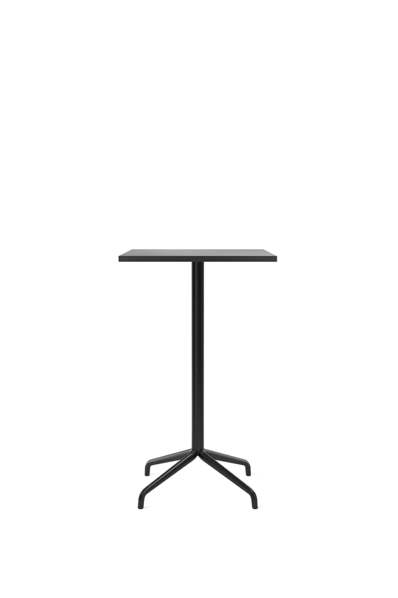 Menu Harbour Column Table Star Base