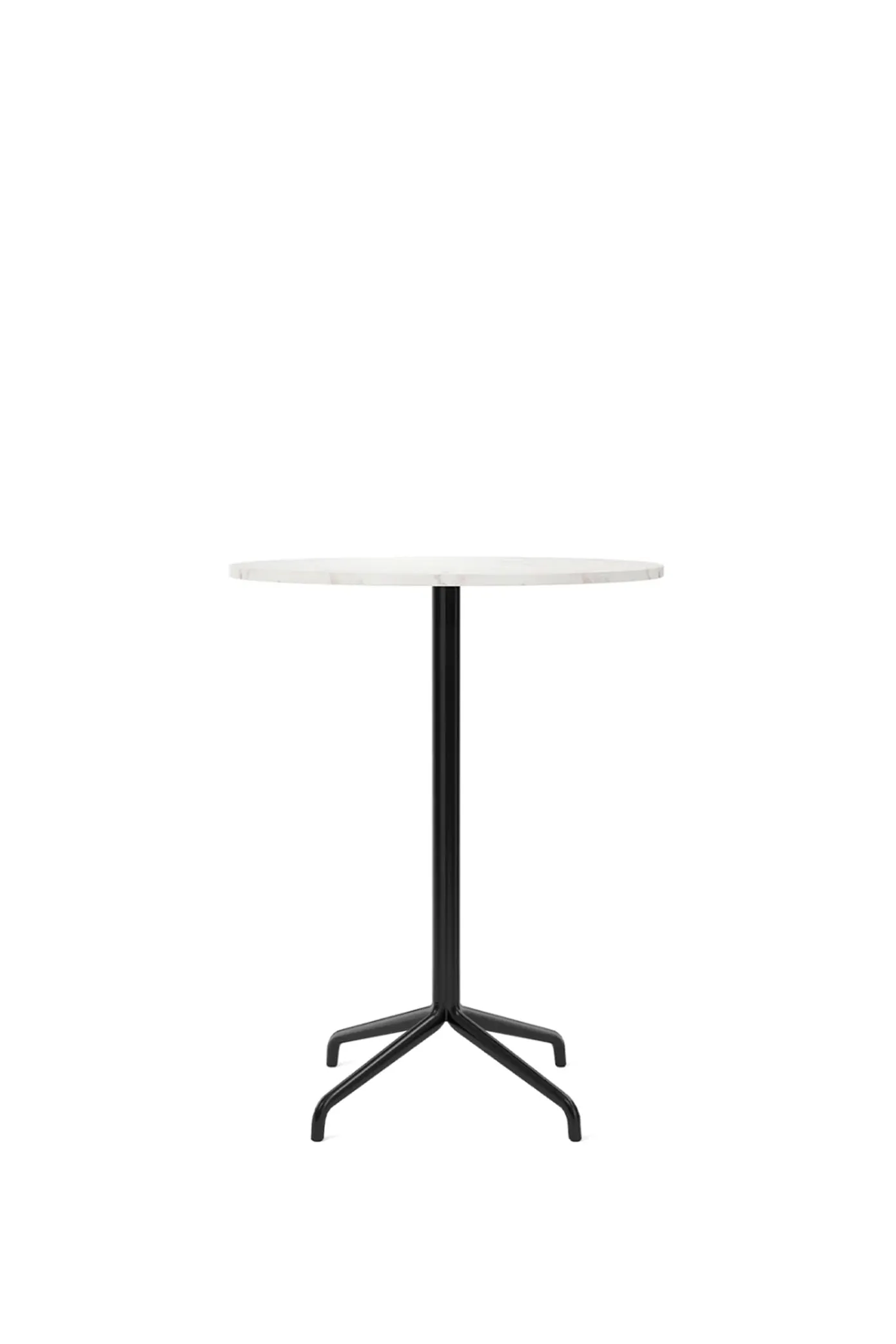 Menu Harbour Column Table Star Base