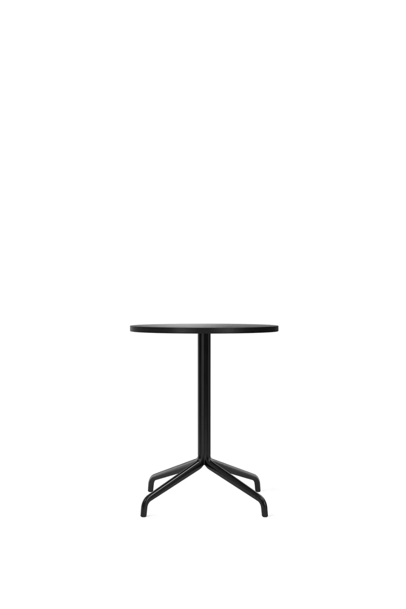 Menu Harbour Column Table Star Base