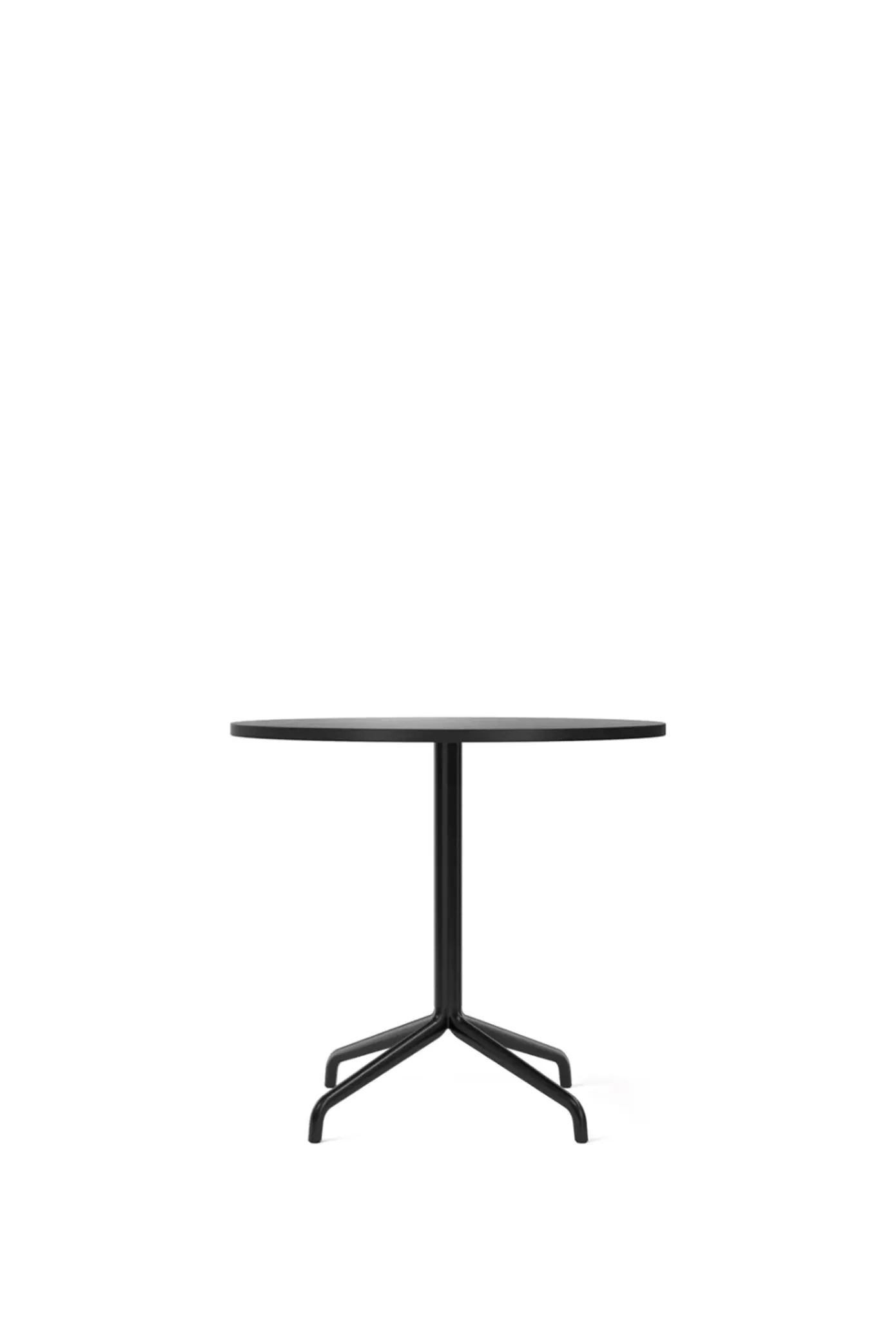 Menu Harbour Column Table Star Base