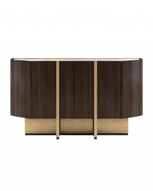 Modern Vanity Luxury Side Board Table
