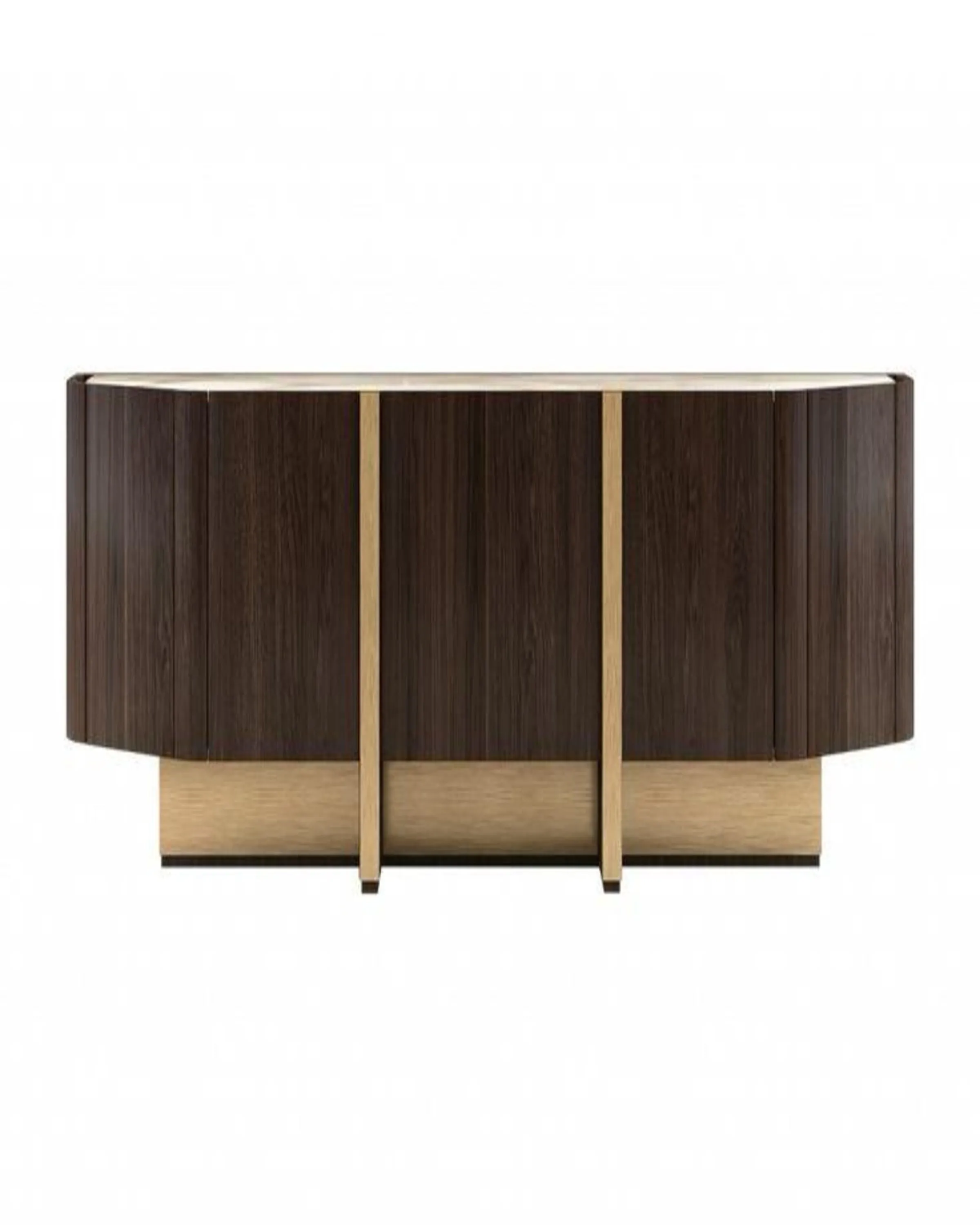 Modern Vanity Luxury Side Board Table