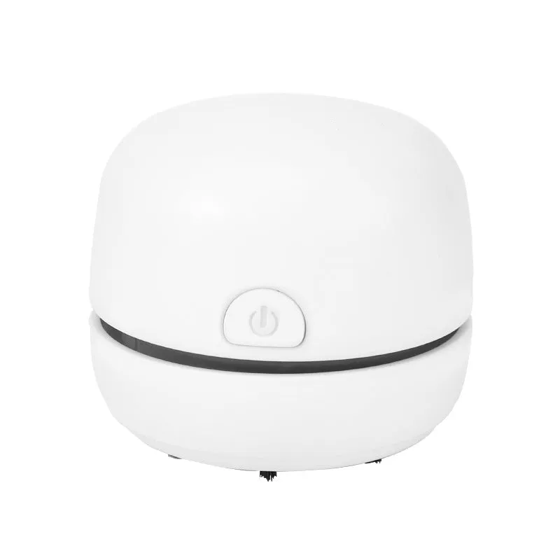 NanoClean Mini Vacuum