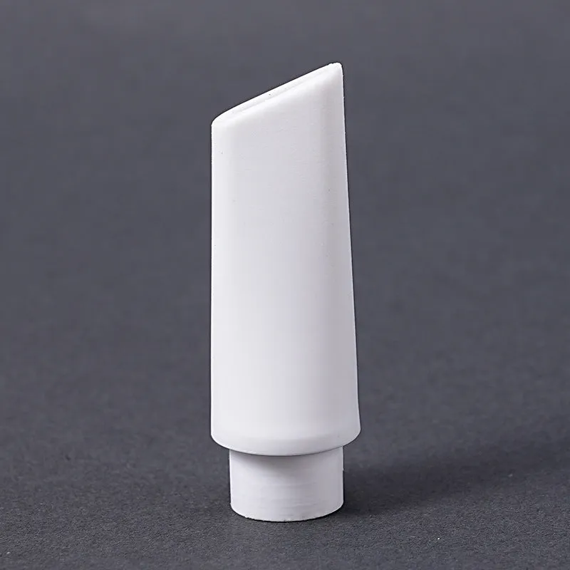 NanoClean Mini Vacuum