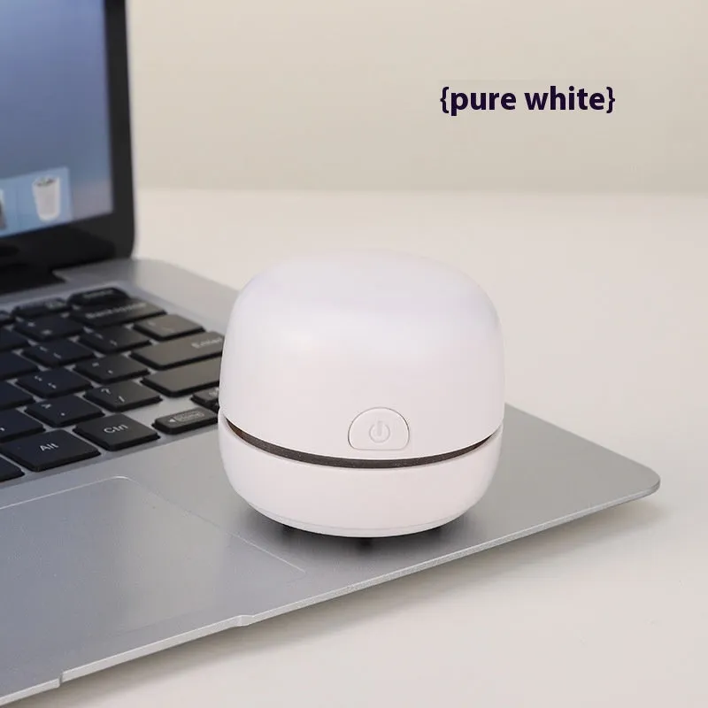 NanoClean Mini Vacuum
