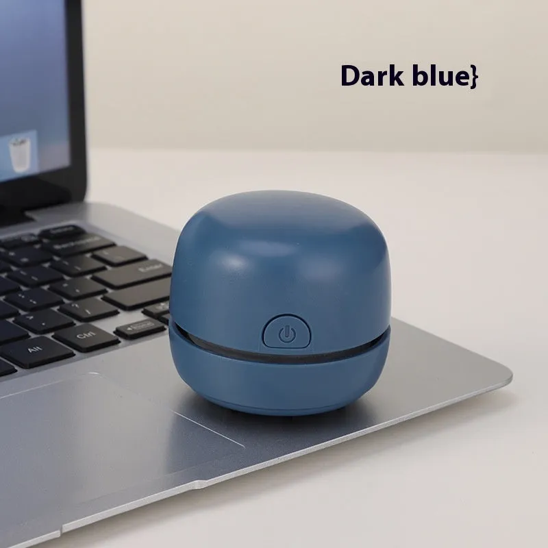 NanoClean Mini Vacuum