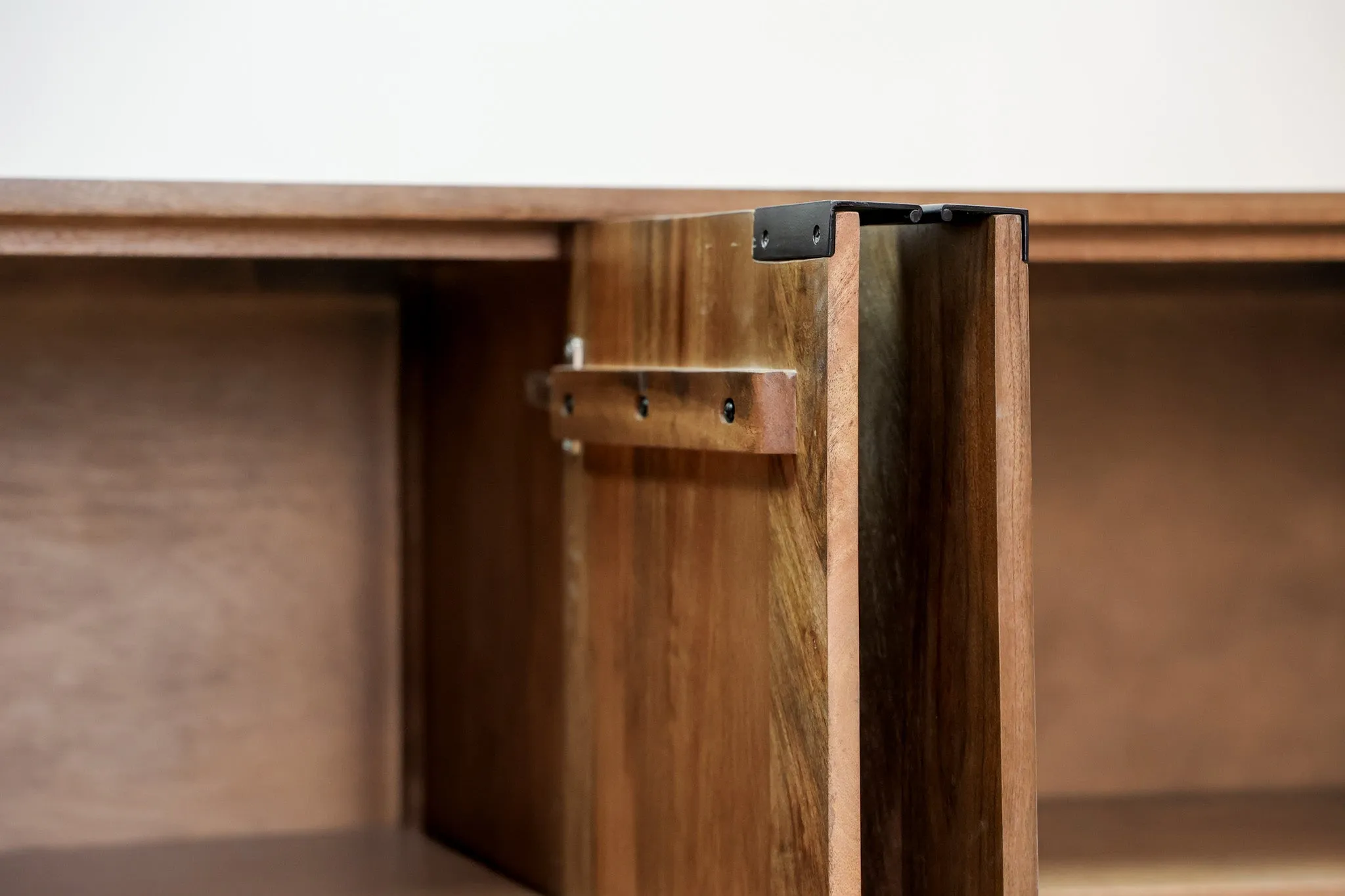 Romeo Credenza