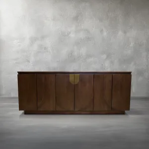 Sarah Credenza