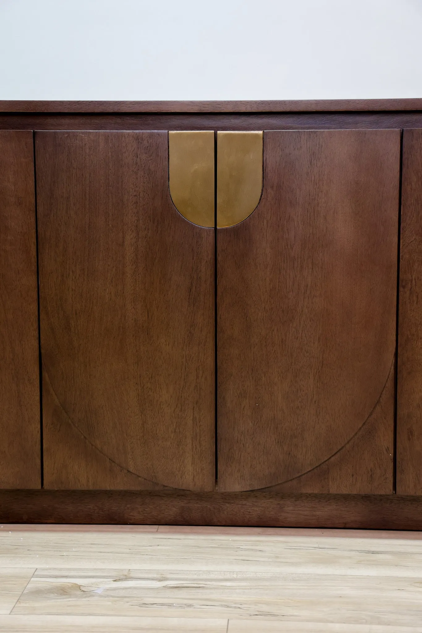Sarah Credenza