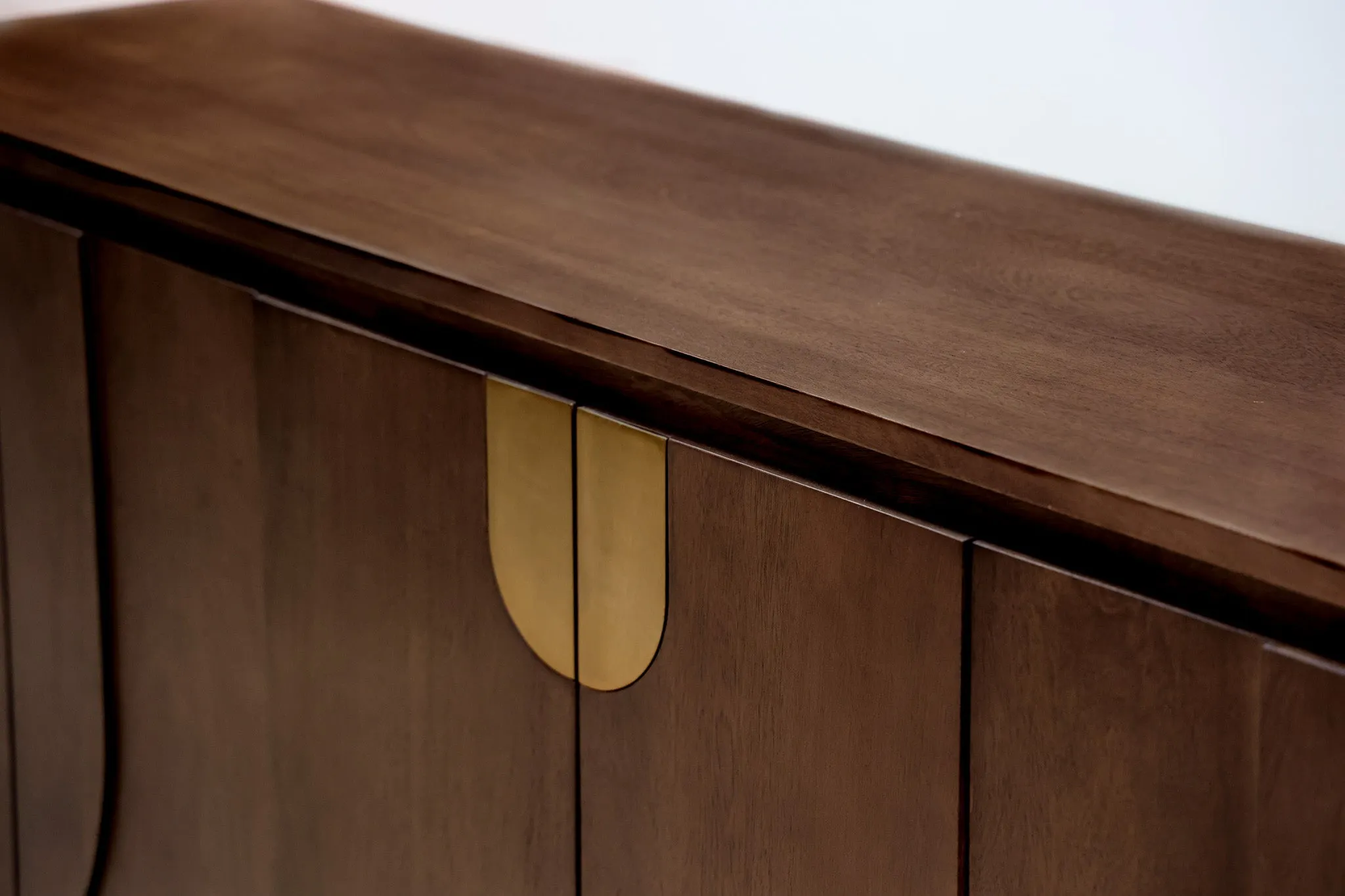 Sarah Credenza