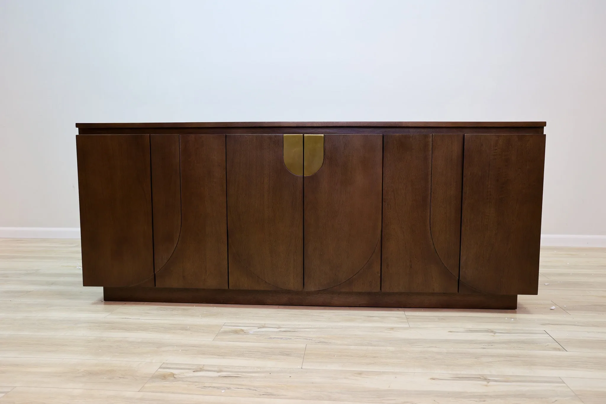 Sarah Credenza