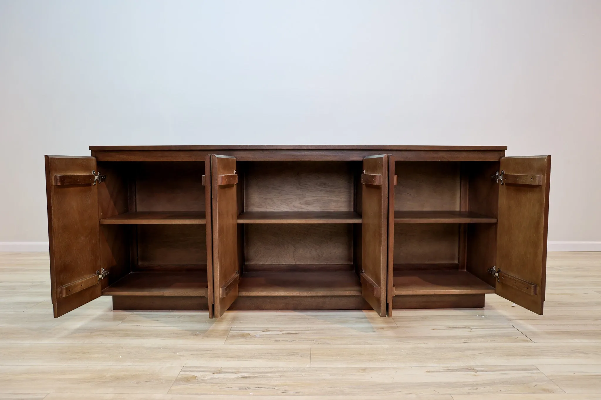 Sarah Credenza