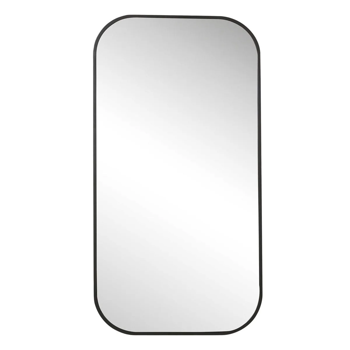 Taft Vanity Mirrors