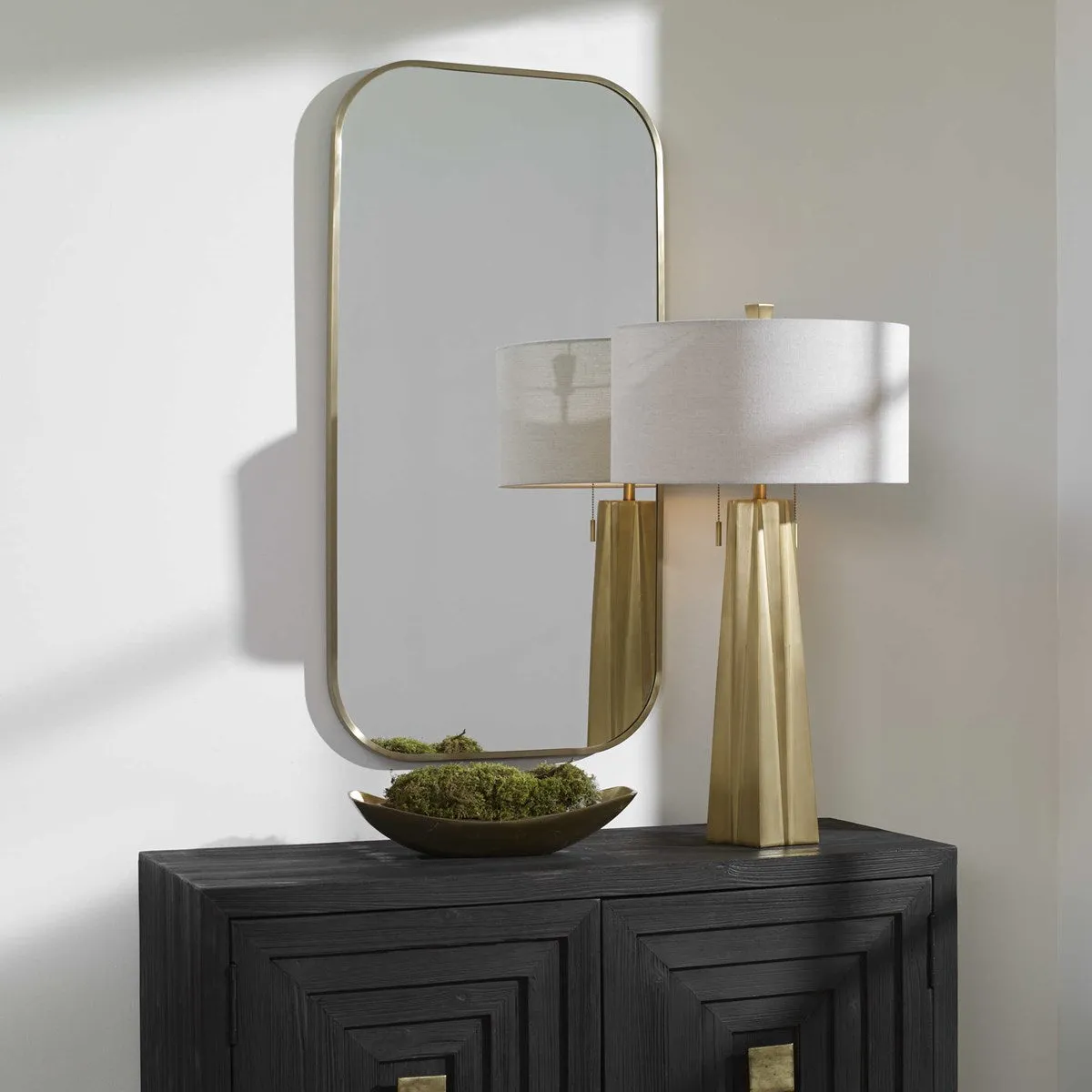 Taft Vanity Mirrors